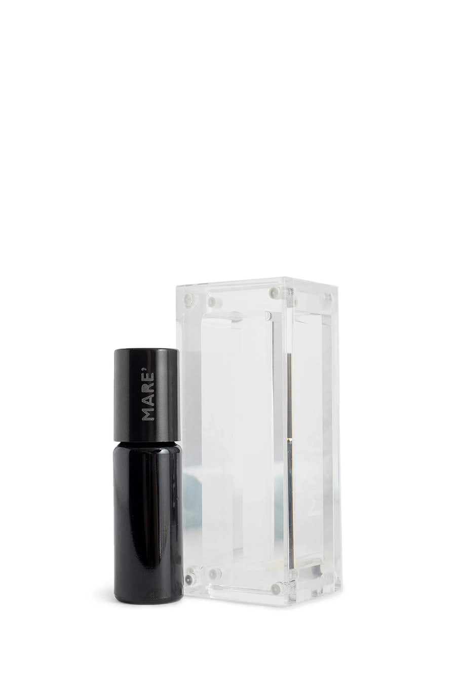MONOM Marè Perfume 10ml, view 3