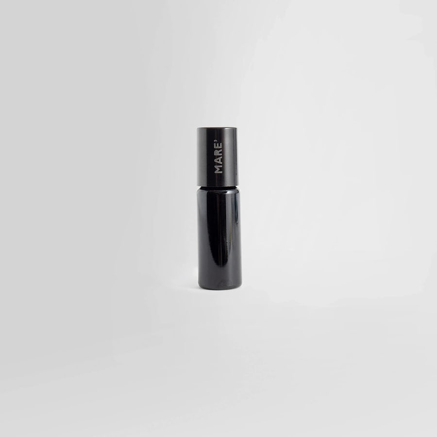 MONOM Marè Perfume 10ml, view 4