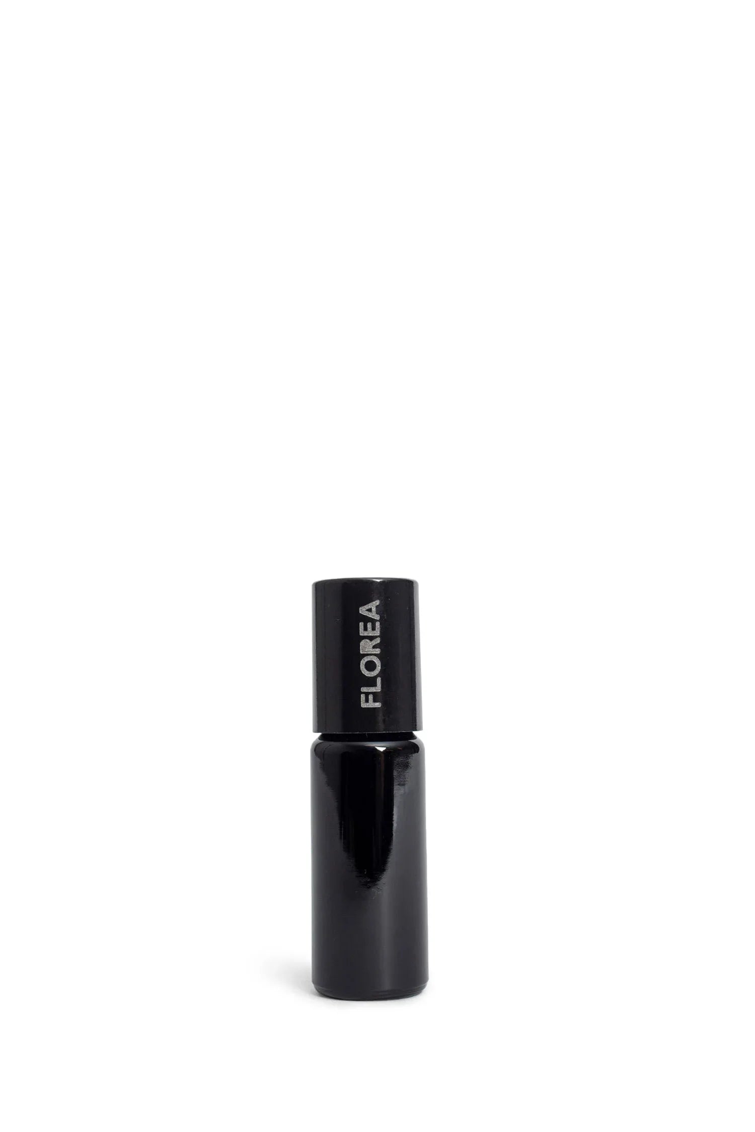 MONOM Florea Perfume 10 ml