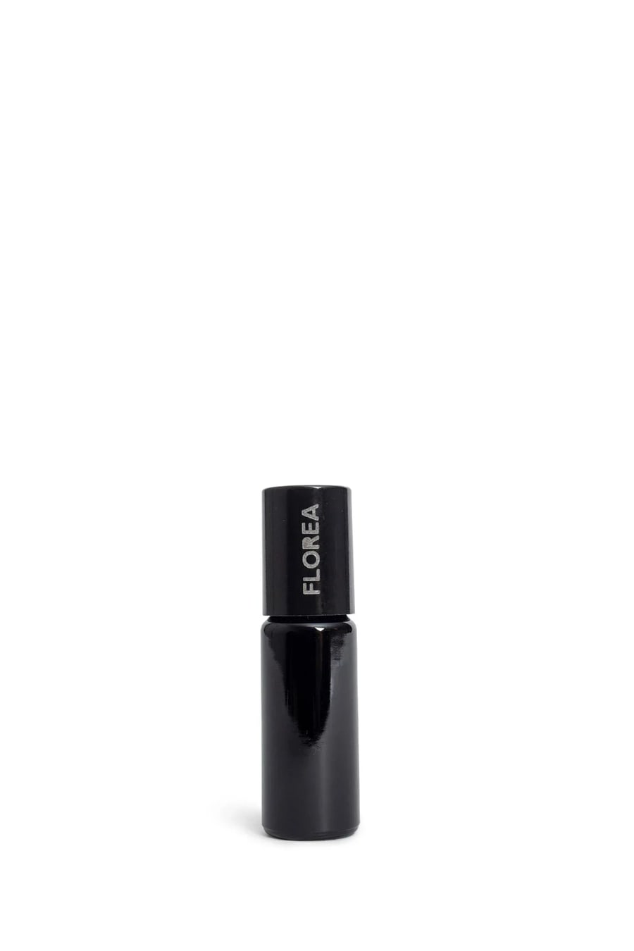 MONOM Florea Perfume 10 ml