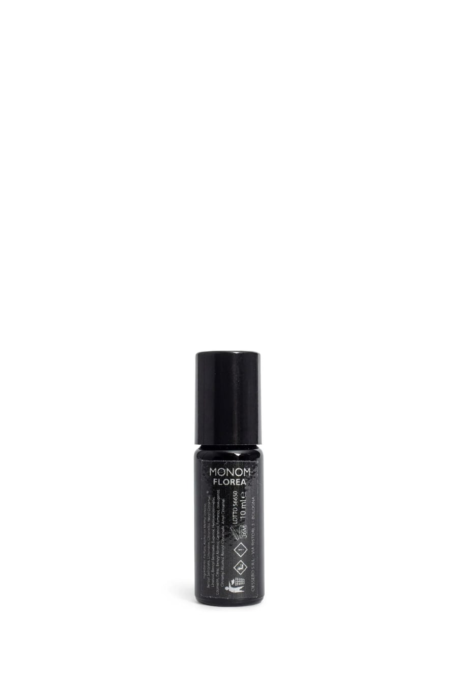 MONOM Florea Perfume 10 ml, view 2