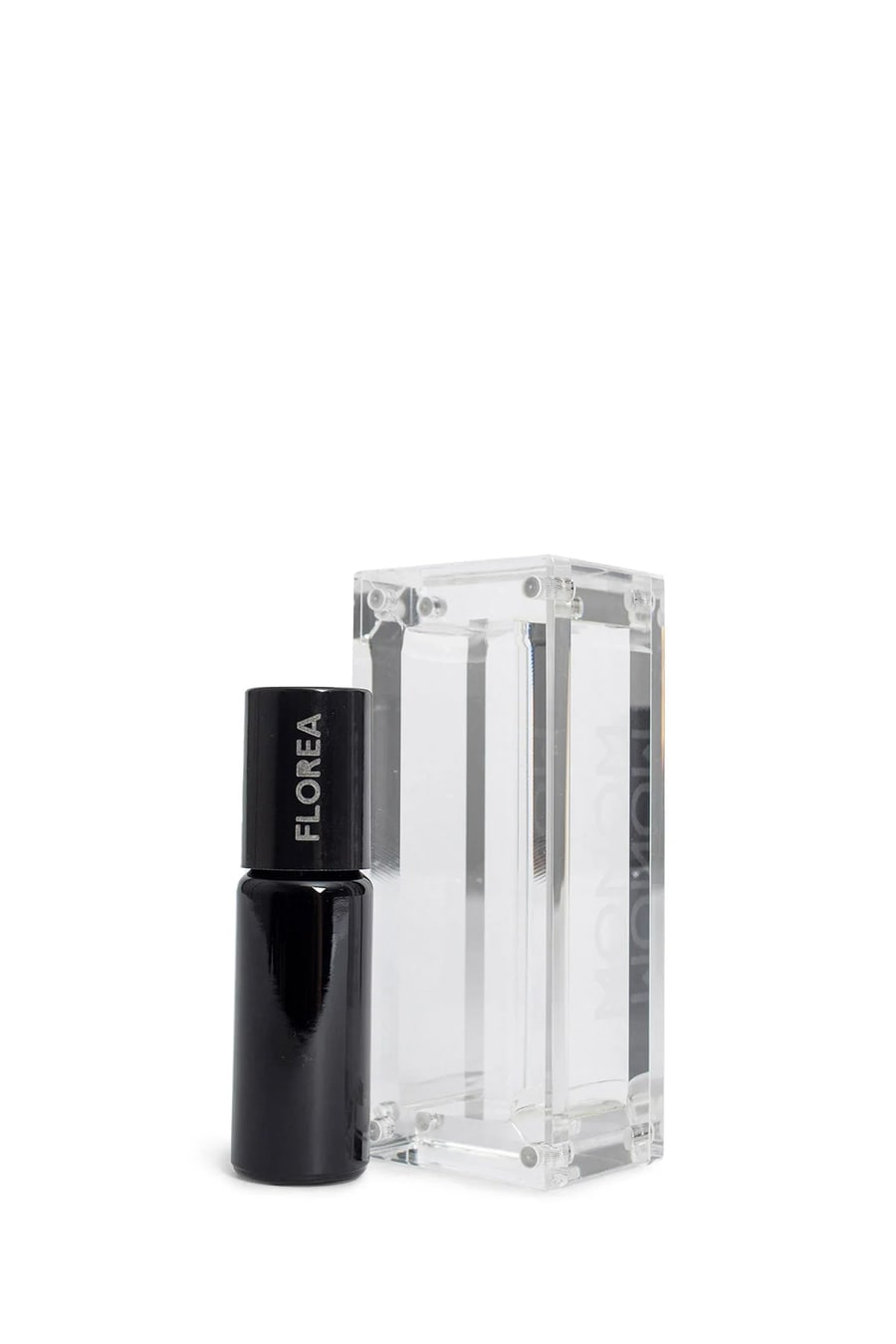MONOM Florea Perfume 10 ml, view 3