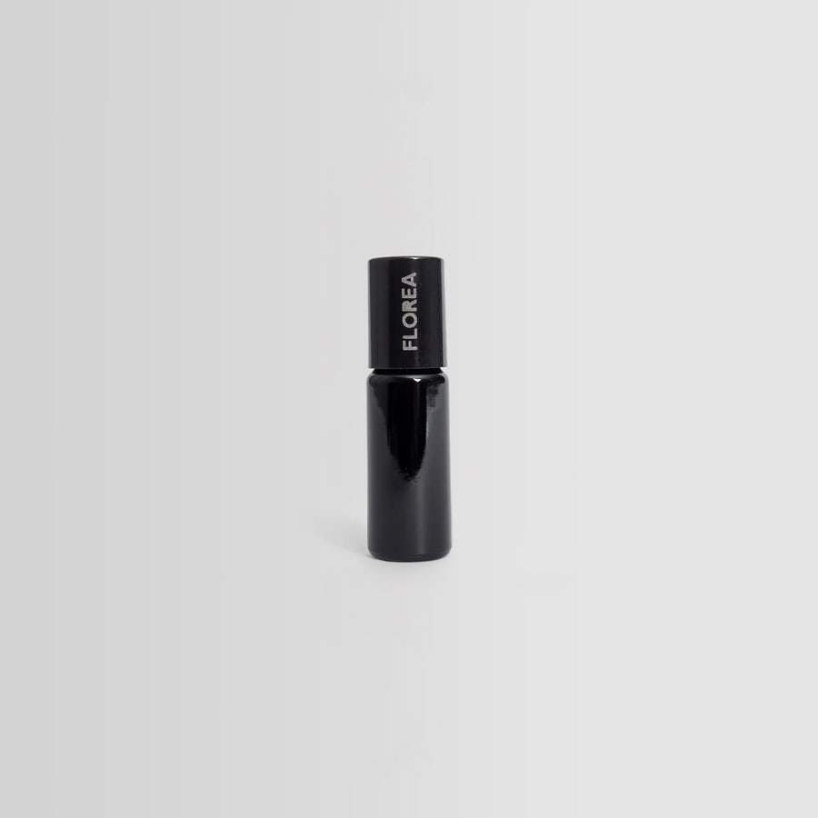MONOM Florea Perfume 10 ml, view 4