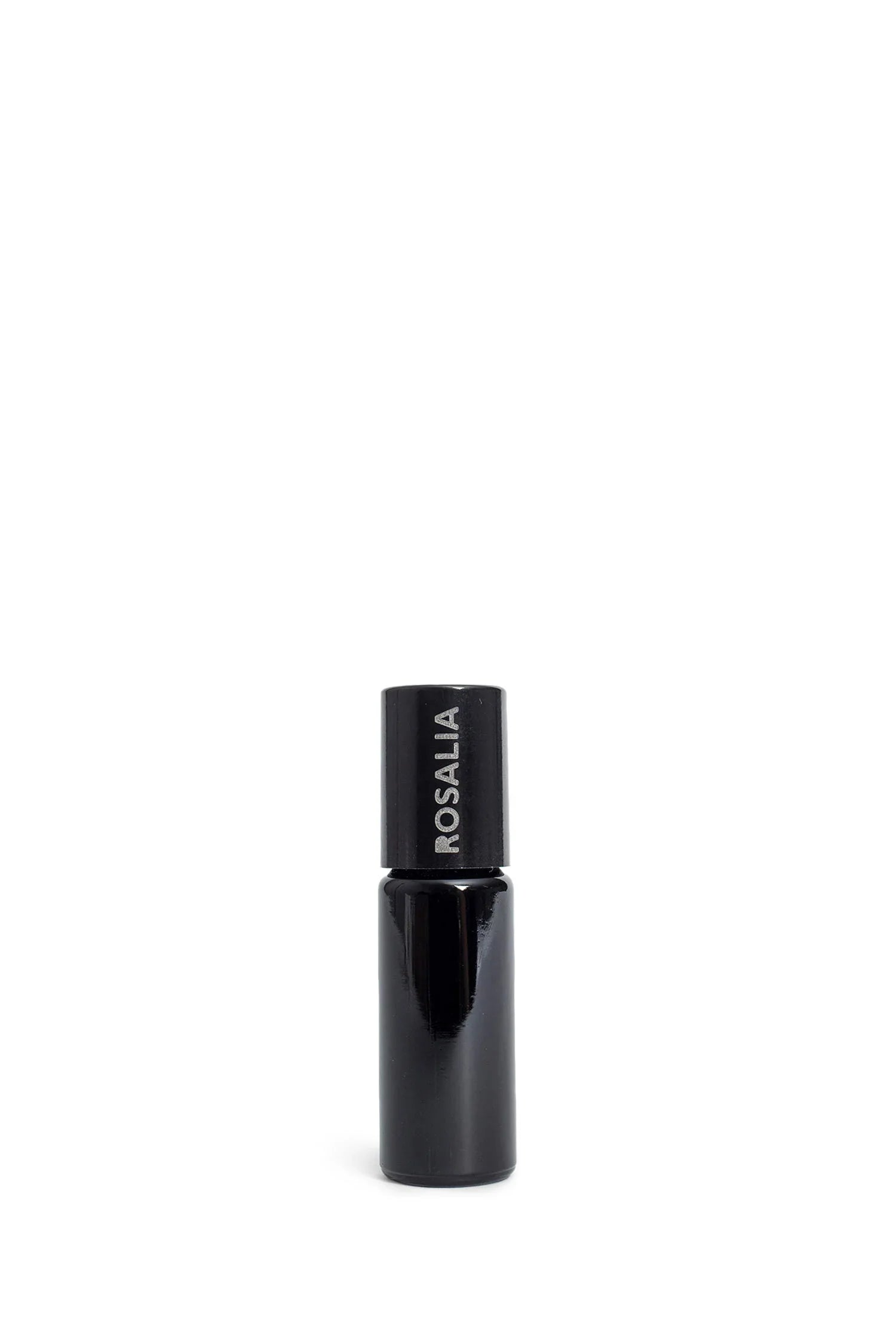 MONOM Rosalia Perfume 10 ml