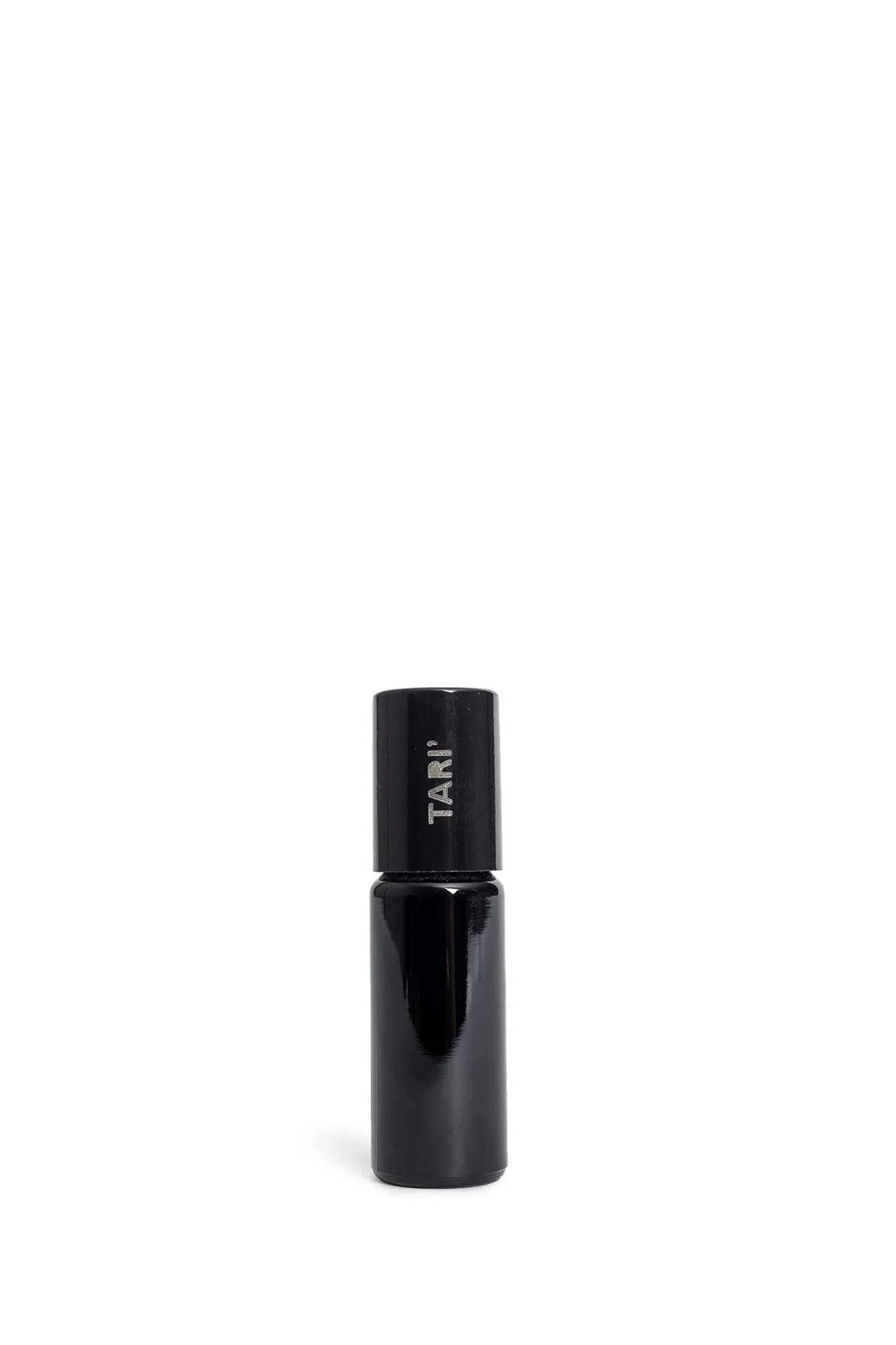 MONOM Tarì Perfume 10 ml