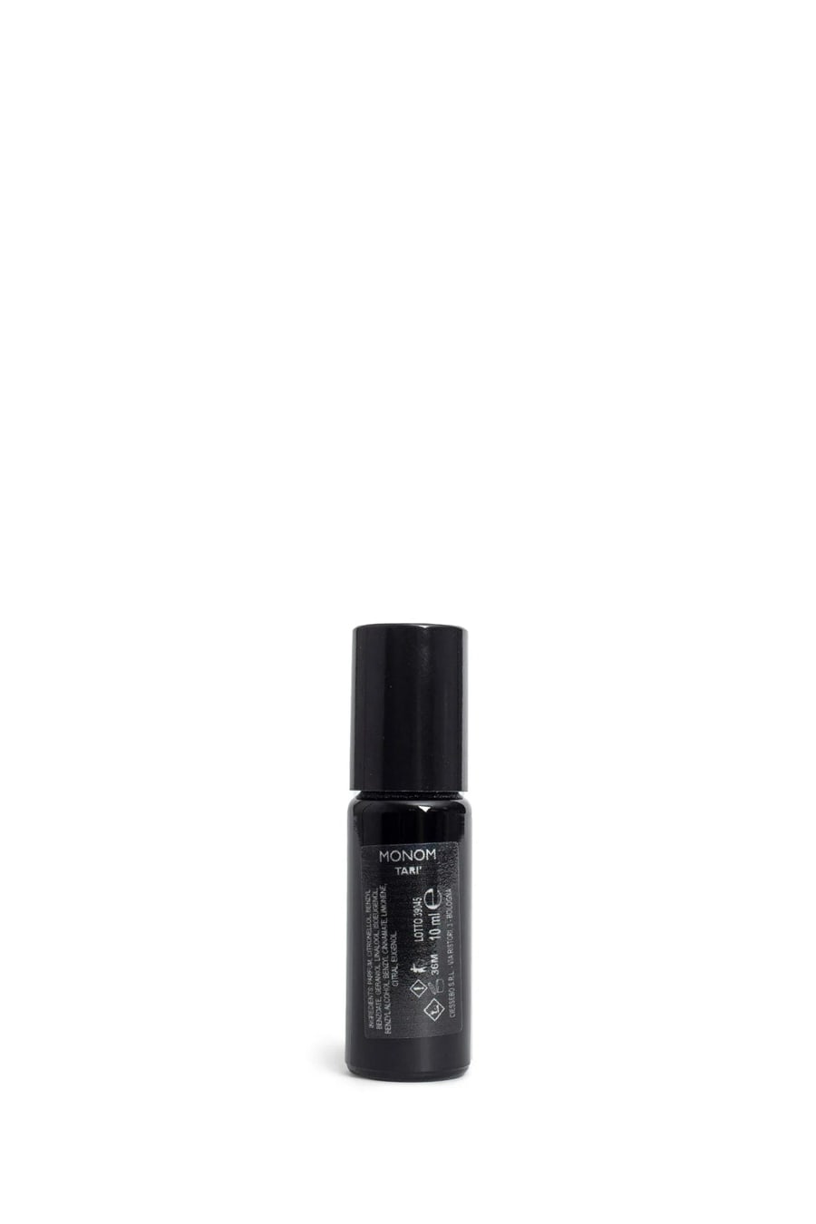 MONOM Tarì Perfume 10 ml, view 2