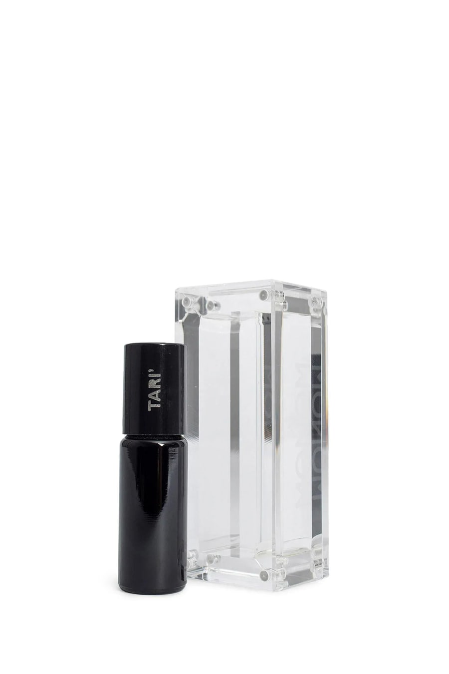 MONOM Tarì Perfume 10 ml, view 3