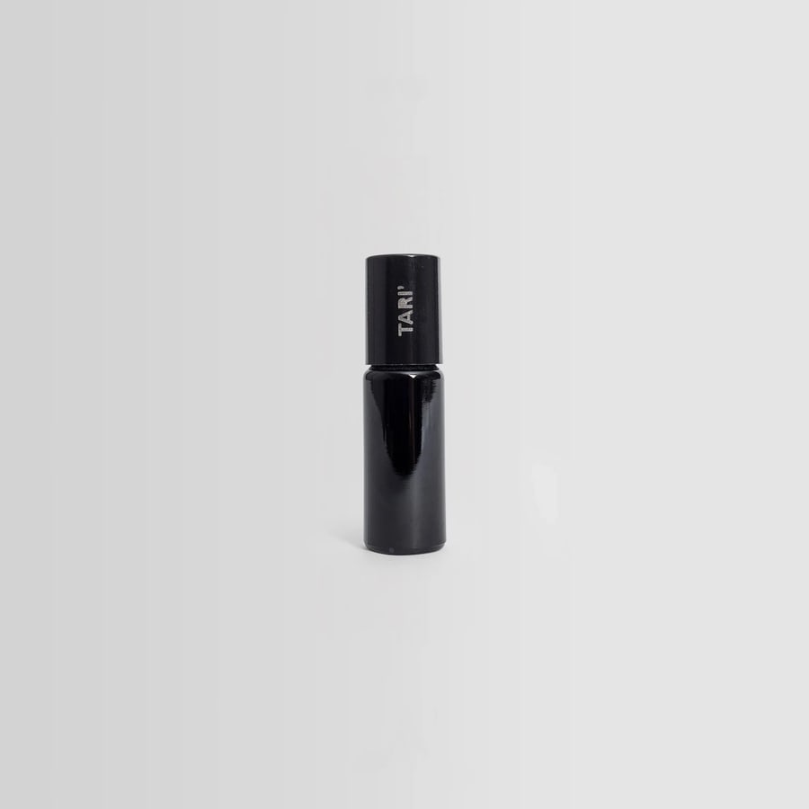 MONOM Tarì Perfume 10 ml, view 4