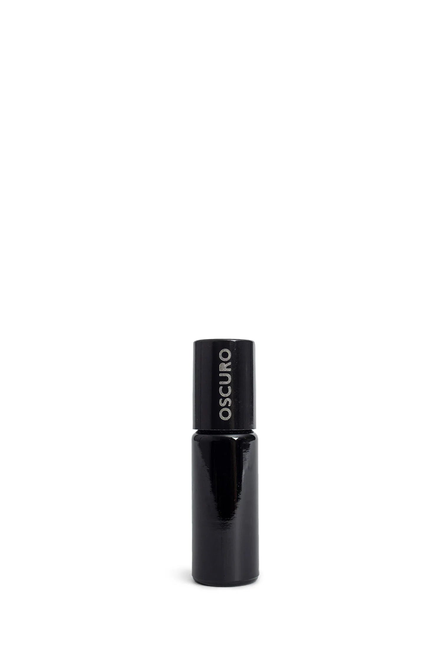 MONOM Oscuro Perfume 10 ml