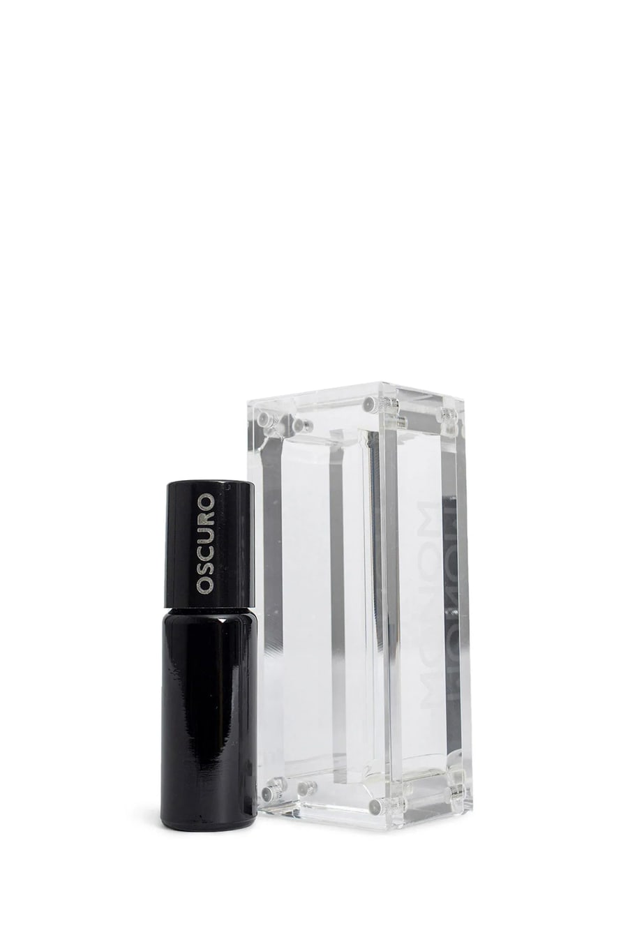 MONOM Oscuro Perfume 10 ml, view 3