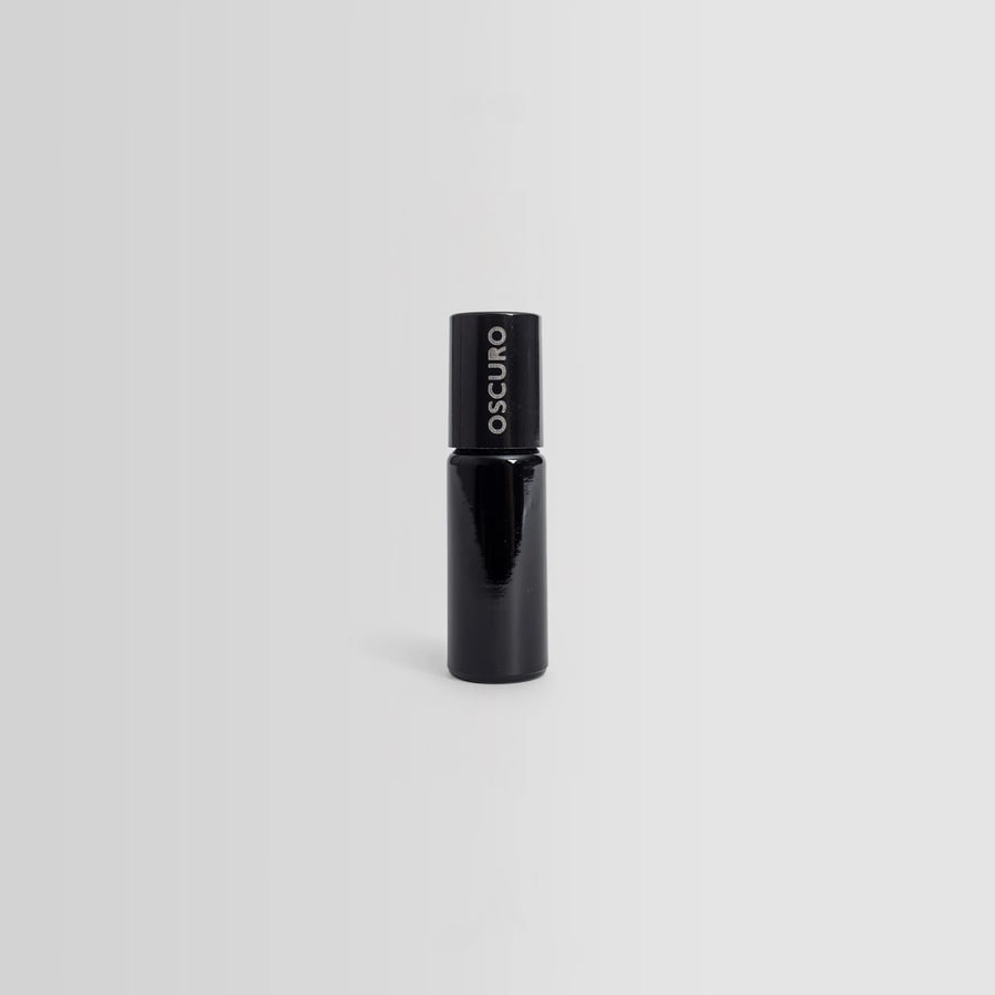 MONOM Oscuro Perfume 10 ml, view 4