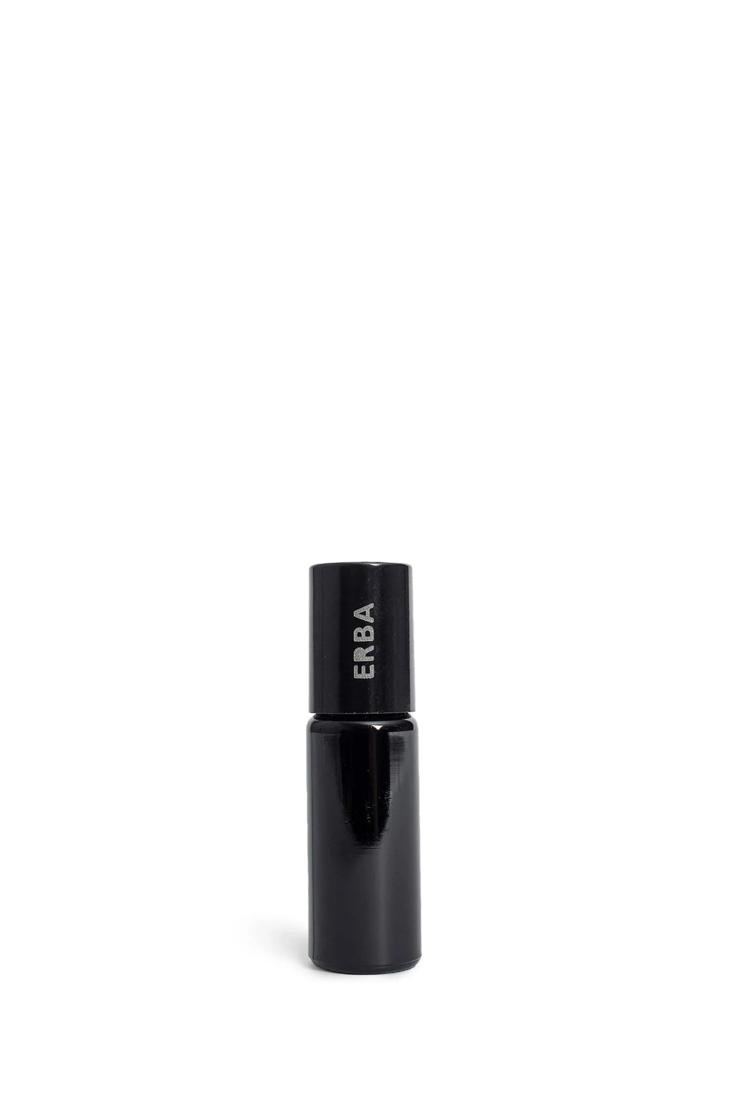 MONOM Erba Perfume 10 ml