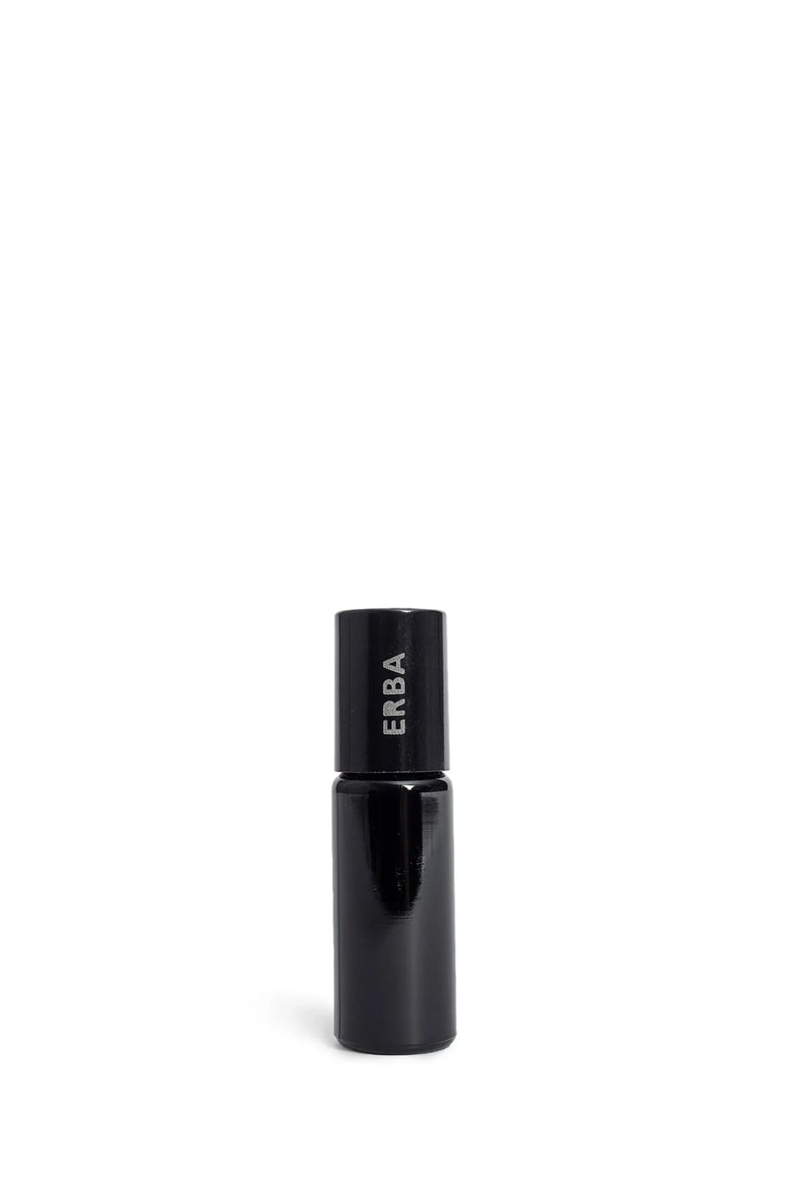 MONOM Erba Perfume 10 ml