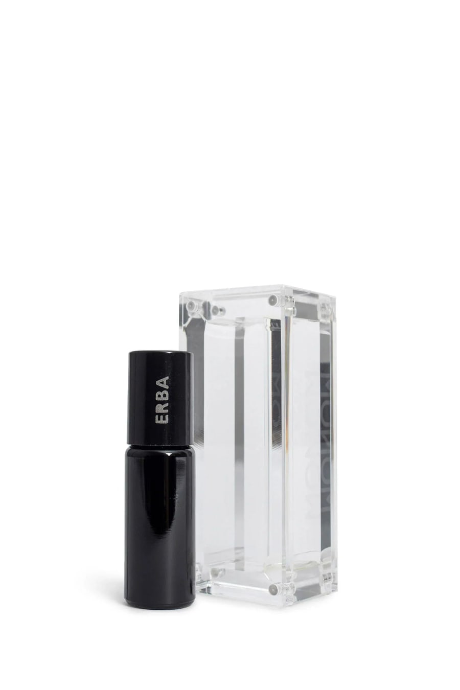 MONOM Erba Perfume 10 ml, view 3
