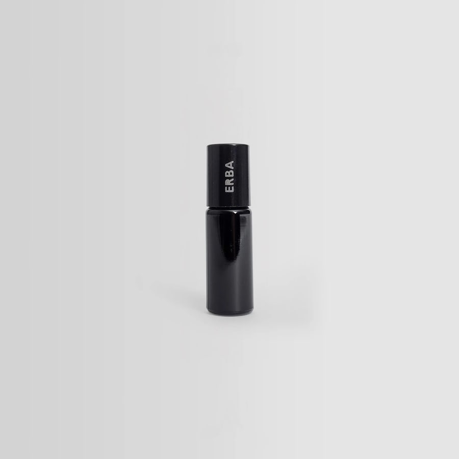 MONOM Erba Perfume 10 ml, view 4