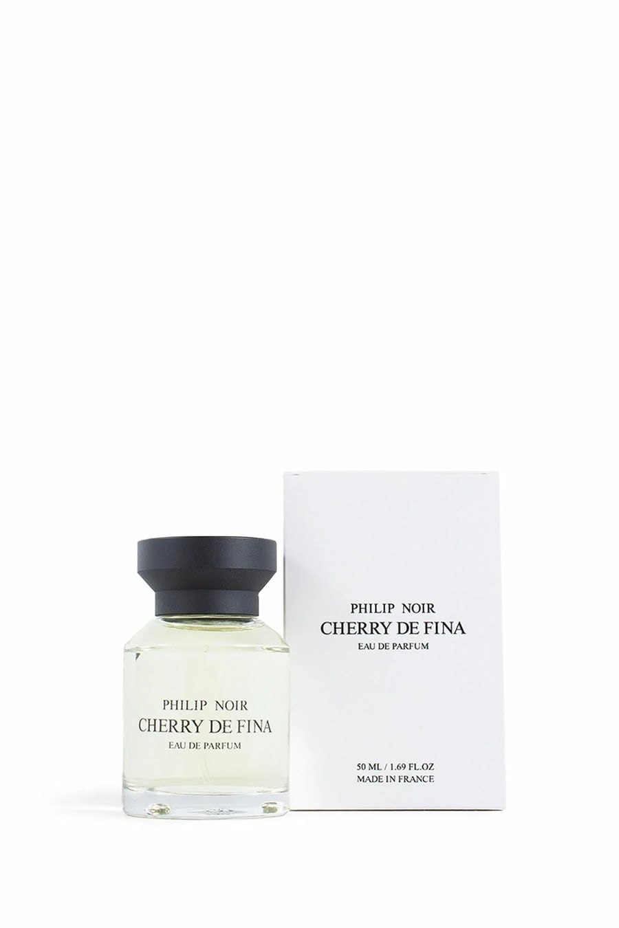 PHILIP NOIR Cherry De Fina Eau De Parfum 50 ml, view 2