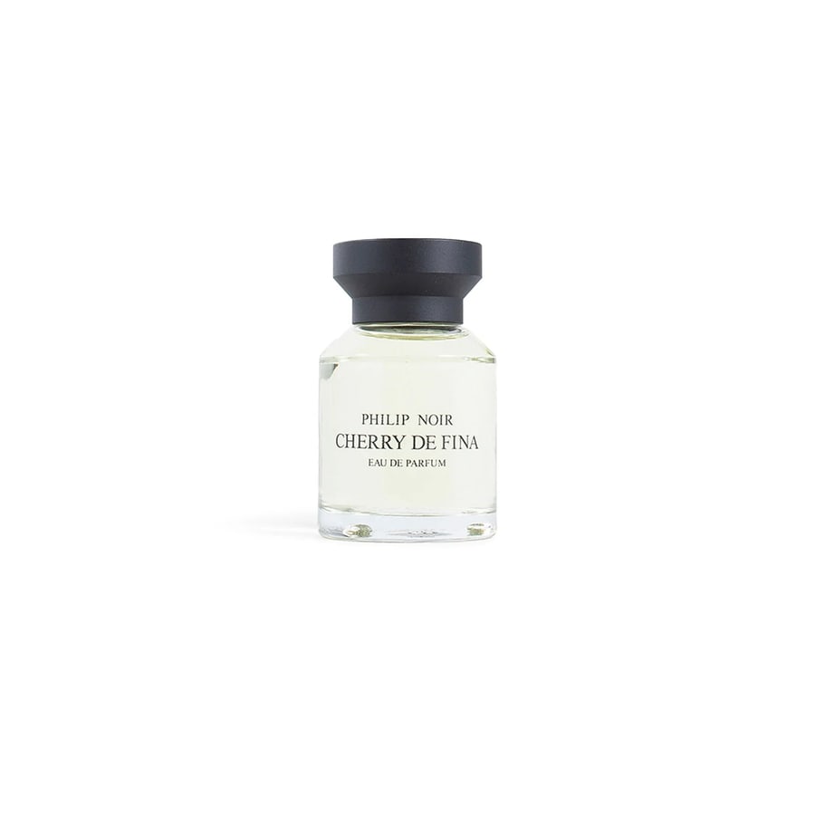 PHILIP NOIR Cherry De Fina Eau De Parfum 50 ml, view 3