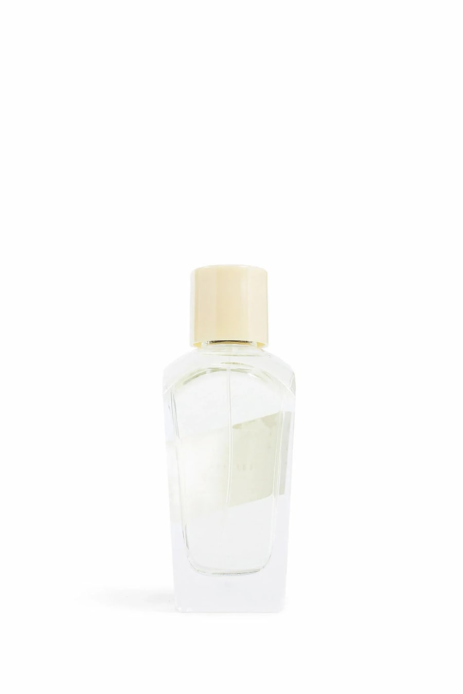 WIENERBLUT Therion Eau de Parfum 100 ml, view 2