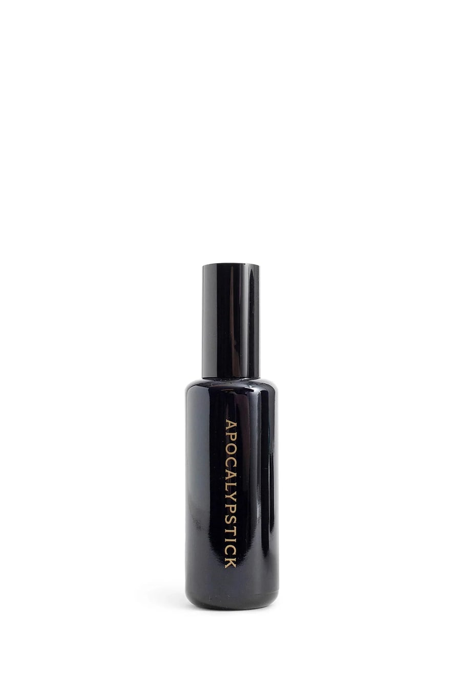 MAD ET LEN Apocalypstick Eau de Parfum 50 ml