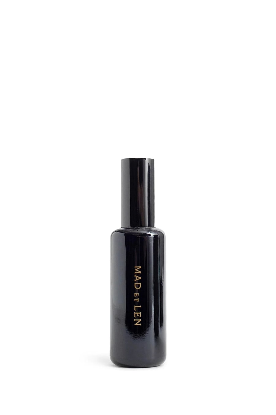 MAD ET LEN Apocalypstick Eau de Parfum 50 ml, view 2