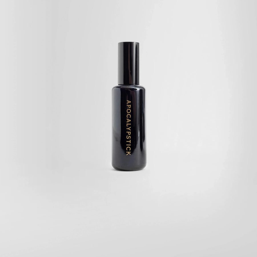 MAD ET LEN Apocalypstick Eau de Parfum 50 ml, view 4