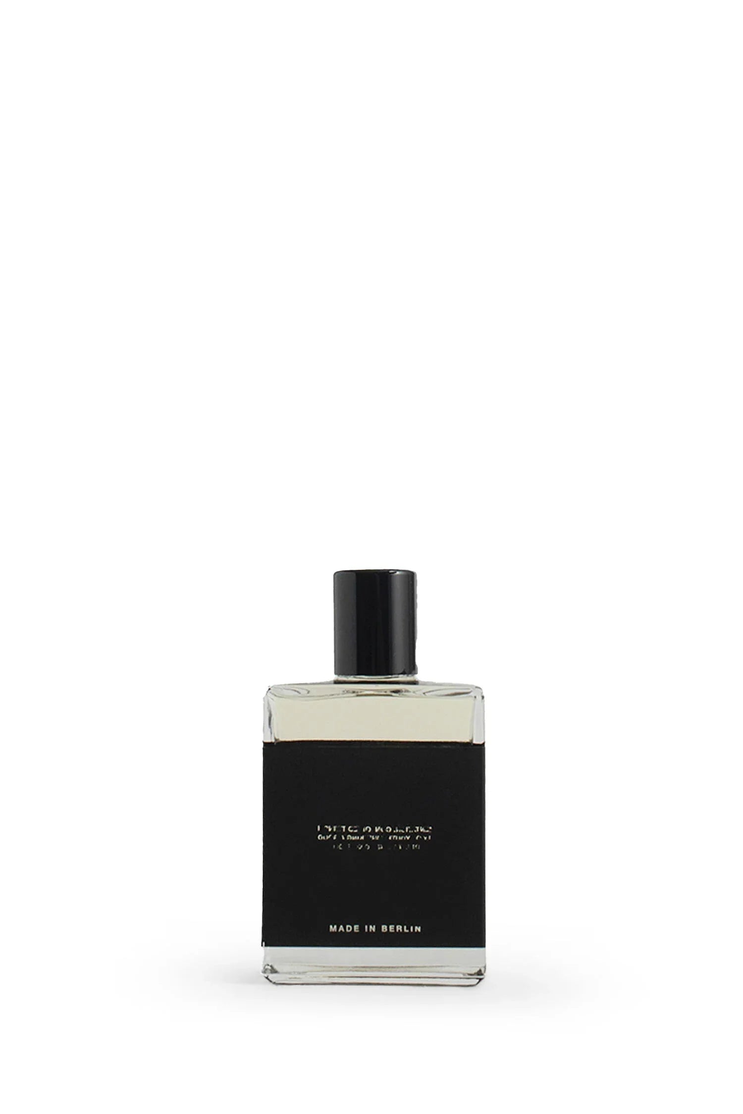 MOTH and RABBIT Dreamers Eau De Parfum 50 ml