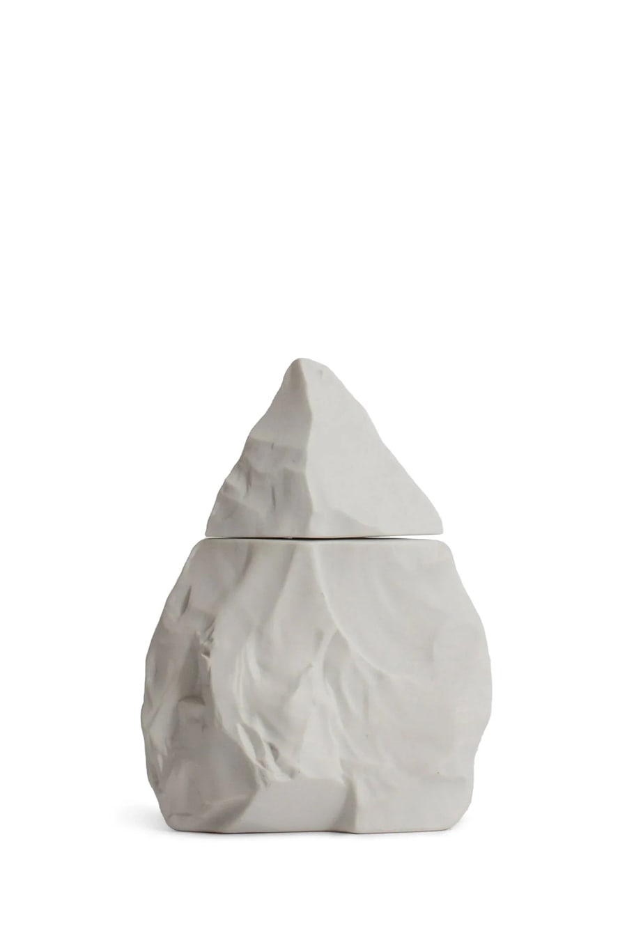 NEANDERTAL Light Eau De Parfum 90 Ml, view 2