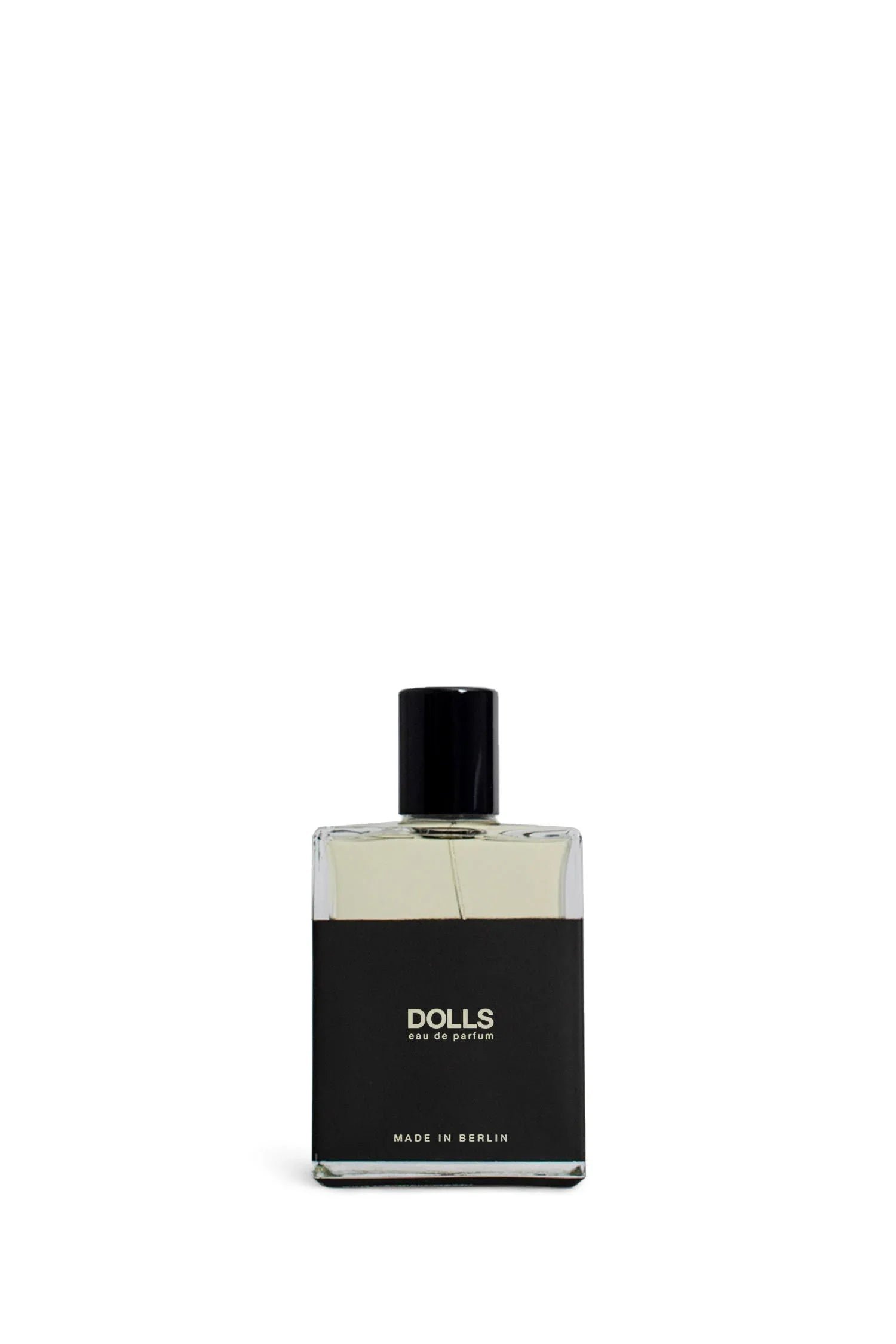 MOTH and RABBIT Dolls  Eau De Parfum 50 ml