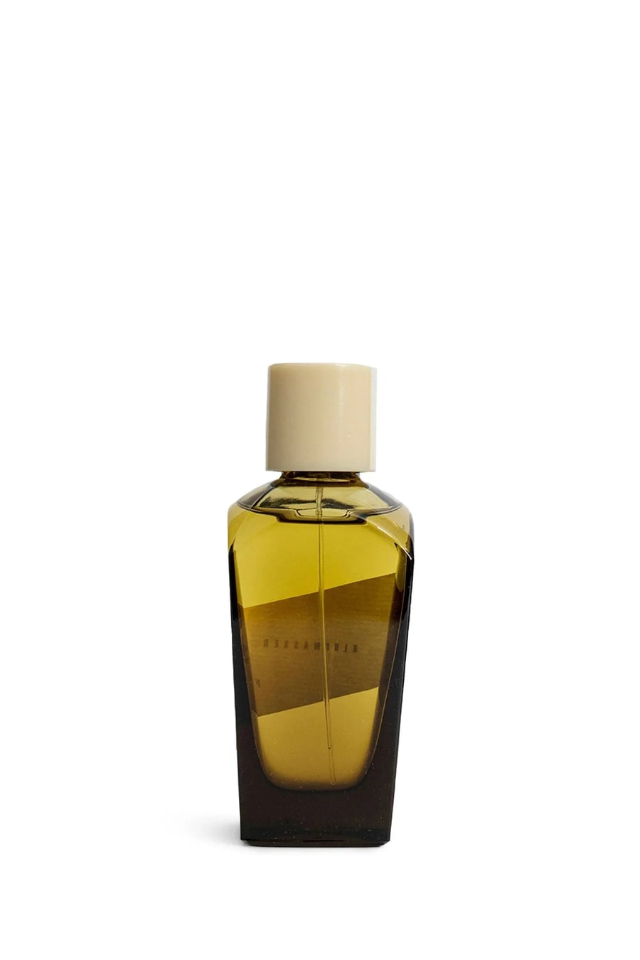 WIENERBLUT Klubwasser Eau De Parfum 100 ml, view 2