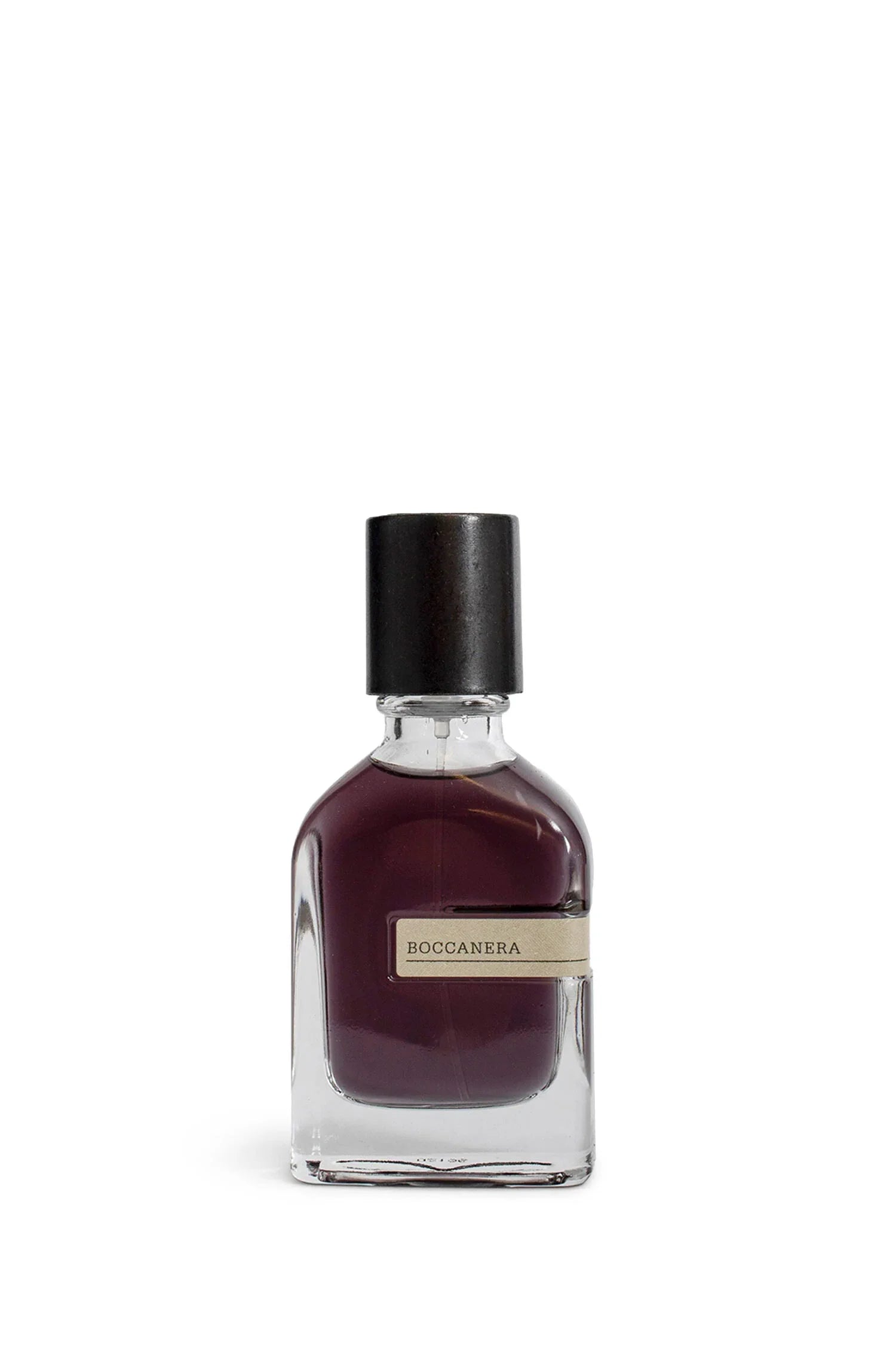 ORTO PARISI Boccanera Perfume 50 ml