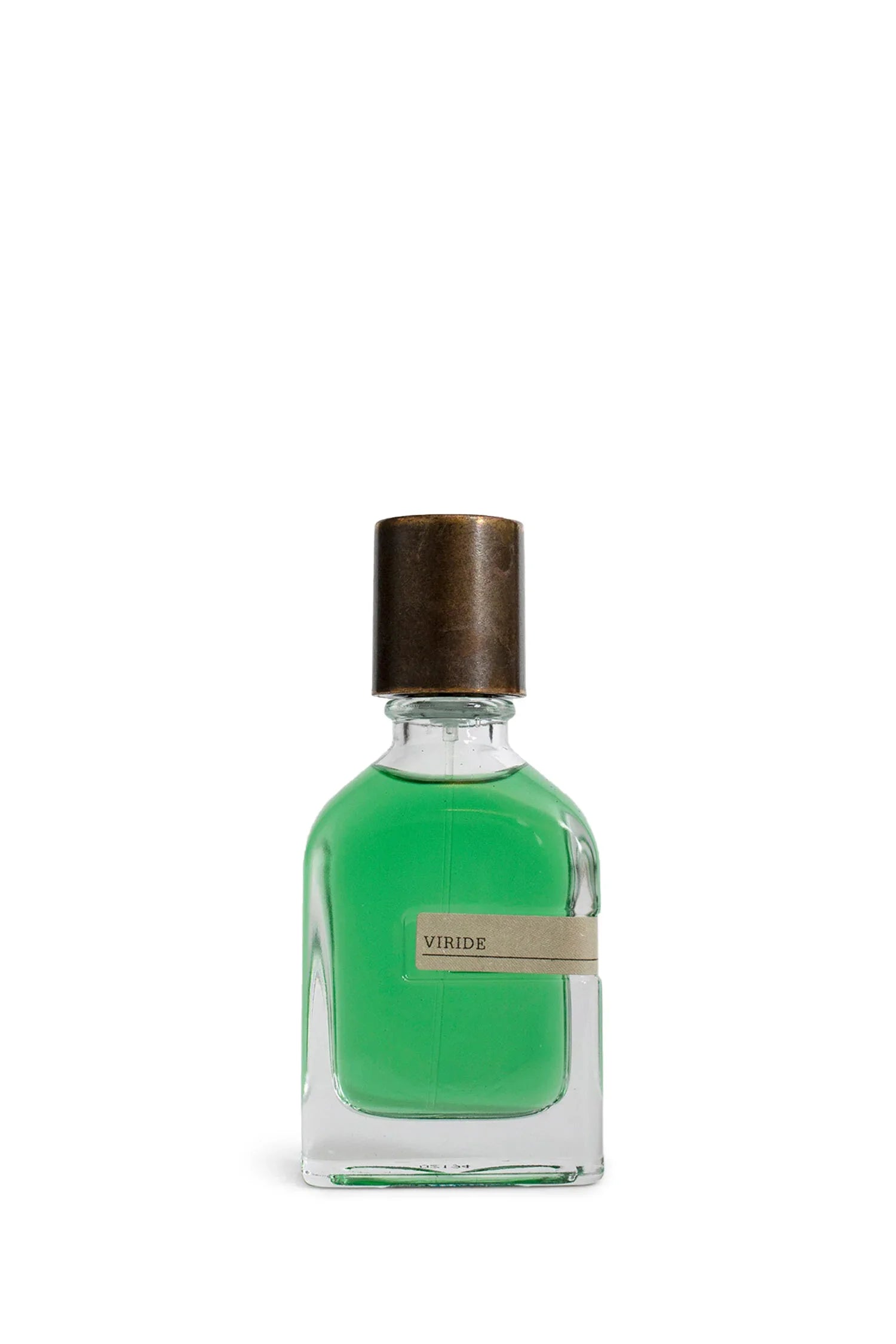 ORTO PARISI Viride Perfume 50 ml