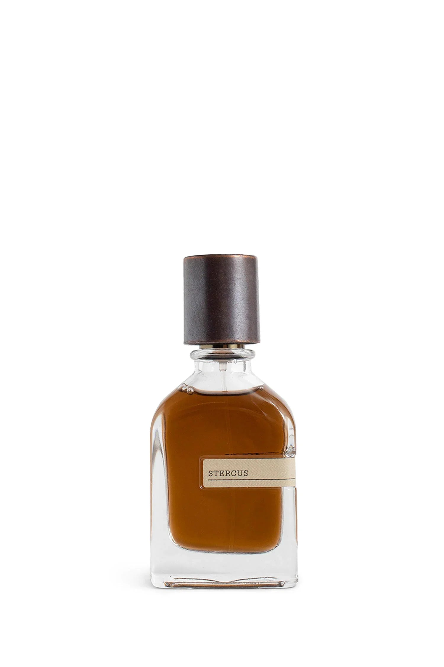 ORTO PARISI Stercus Perfume 50 ml