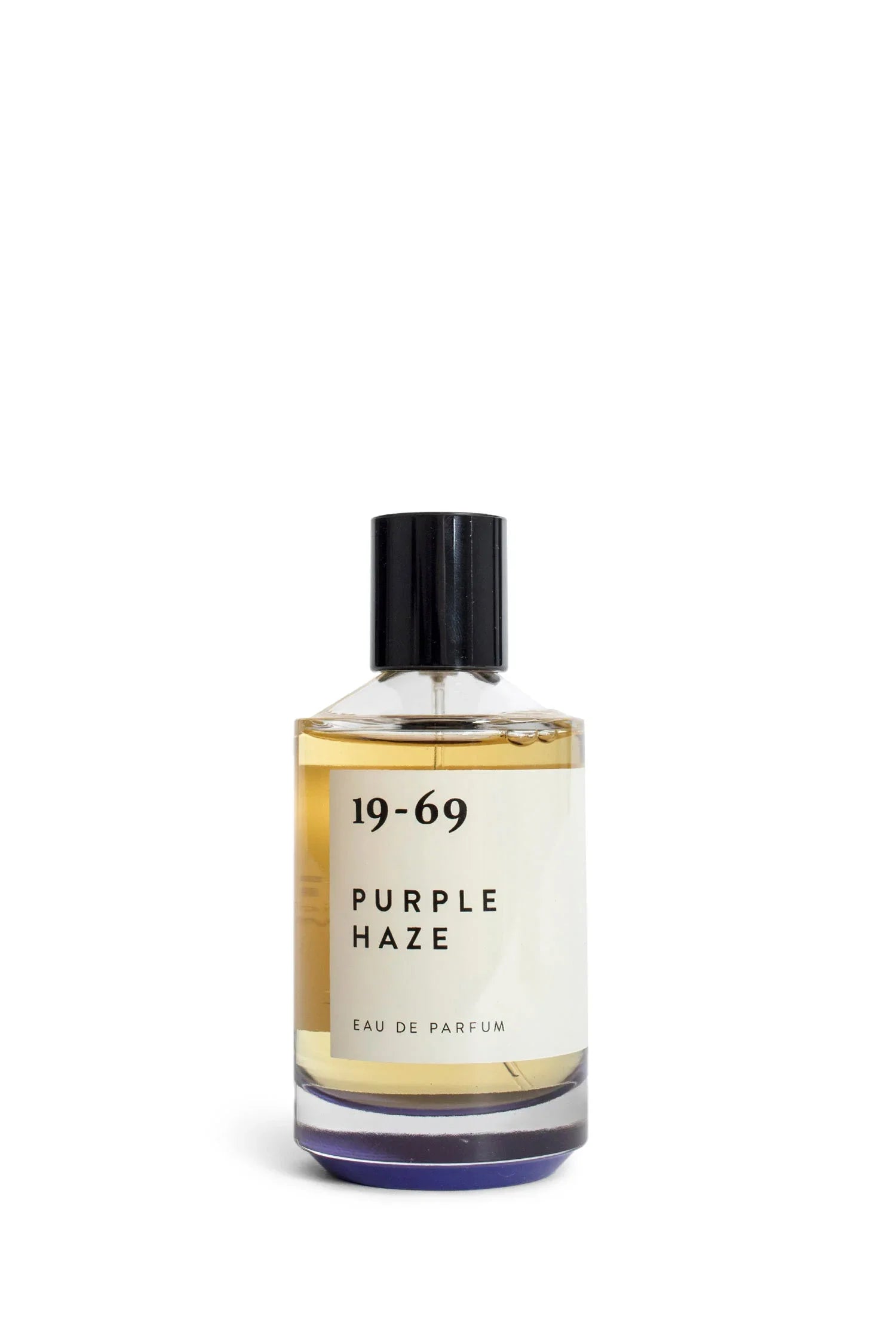 19-69 Purple Haze Eau de Parfum 100 ml