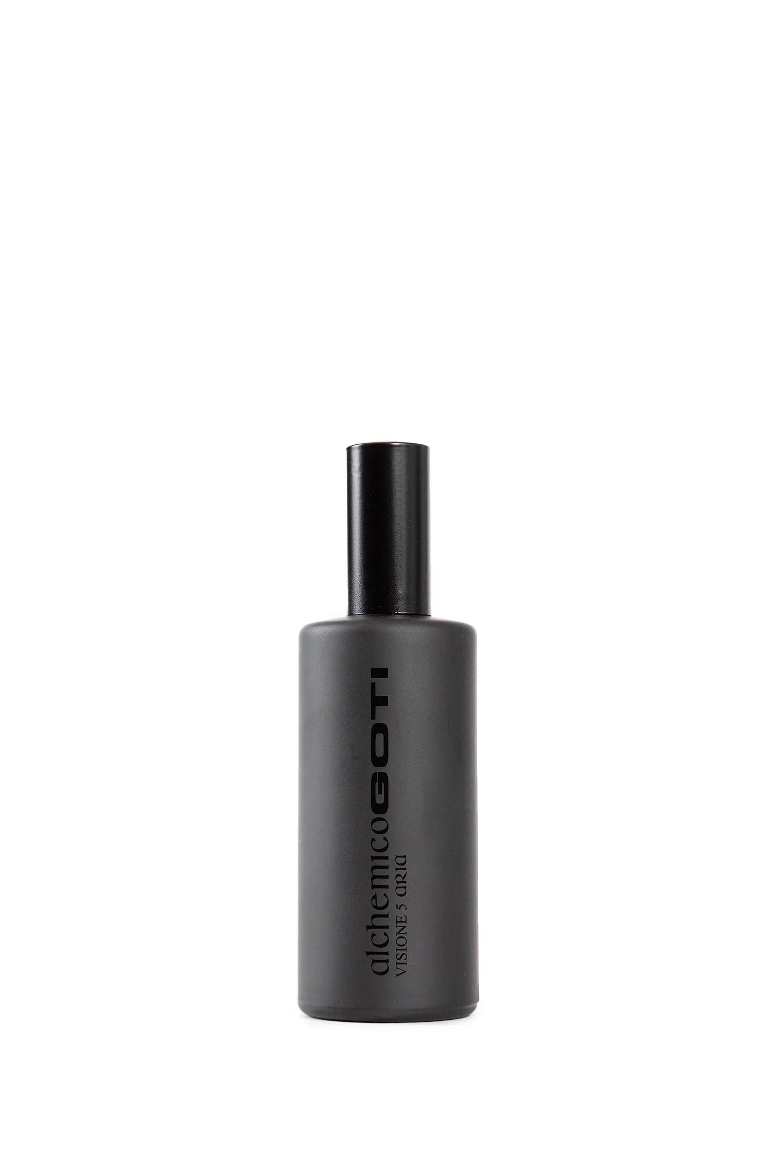 GOTI Visione 5 Aria Eau de Parfume 100 ml