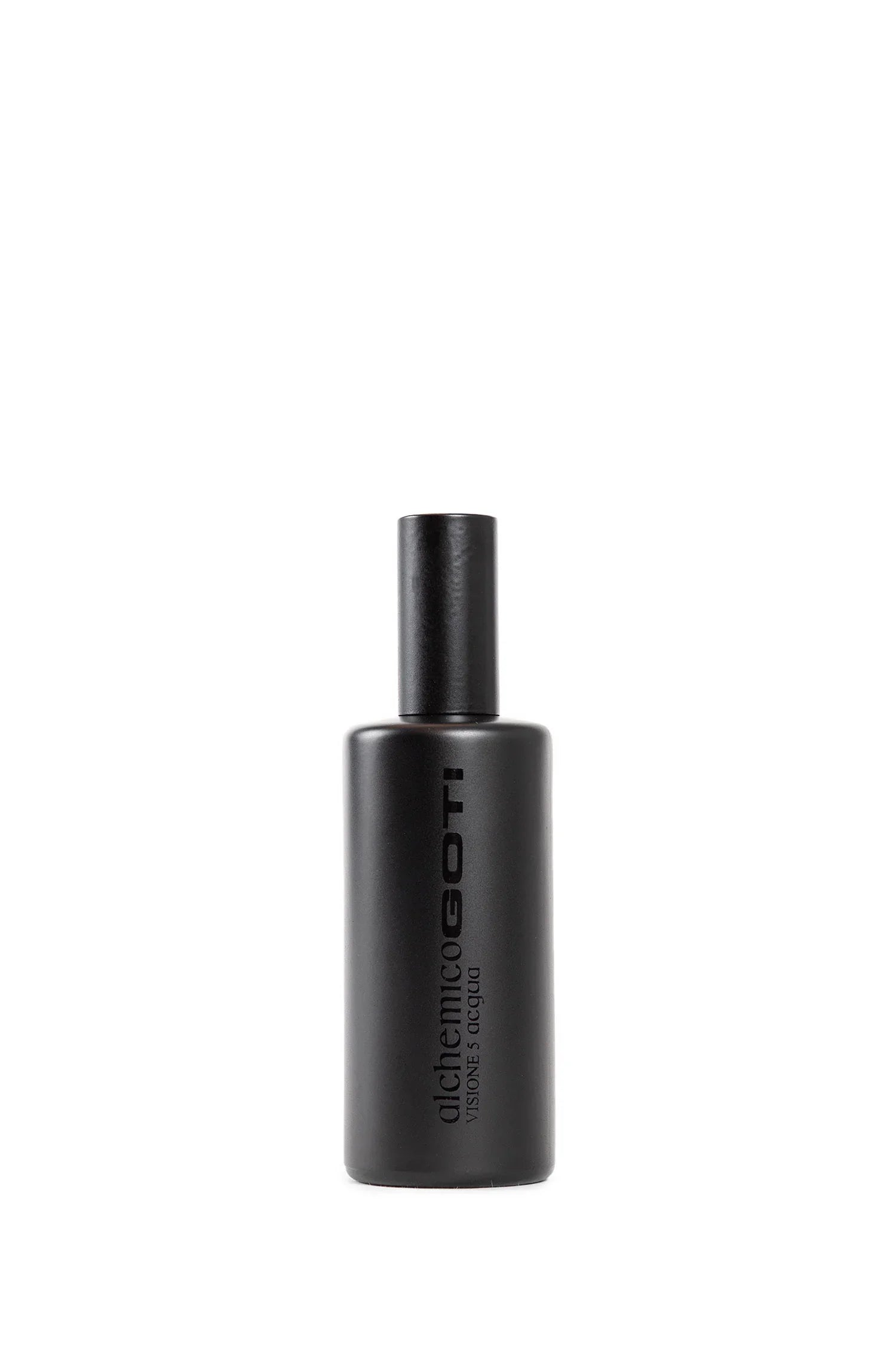 GOTI Alchemico Visione 5 Acqua Perfume 100ml