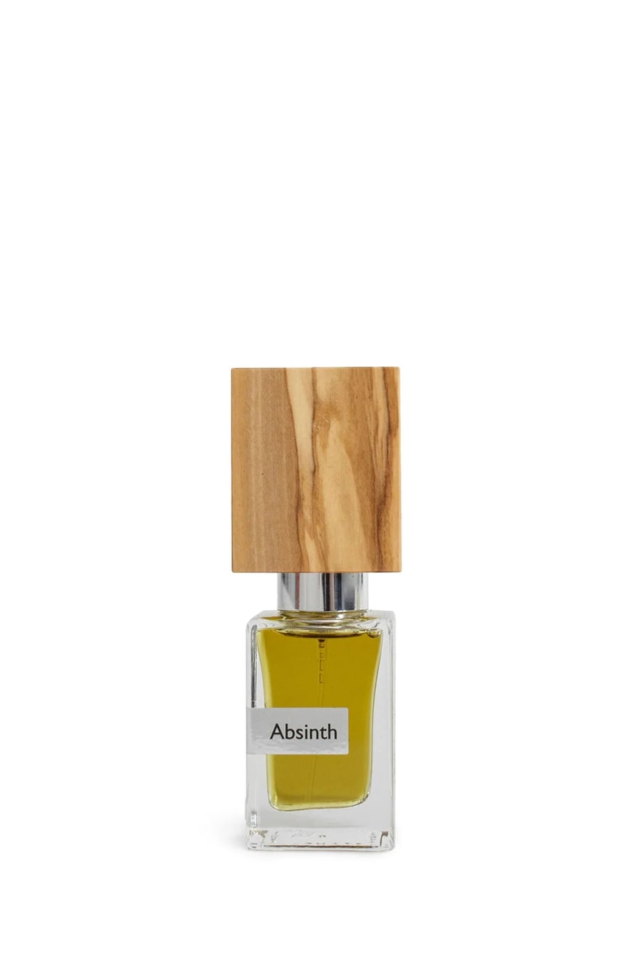 NASOMATTO Absinth Extrait de Parfum 30 ml