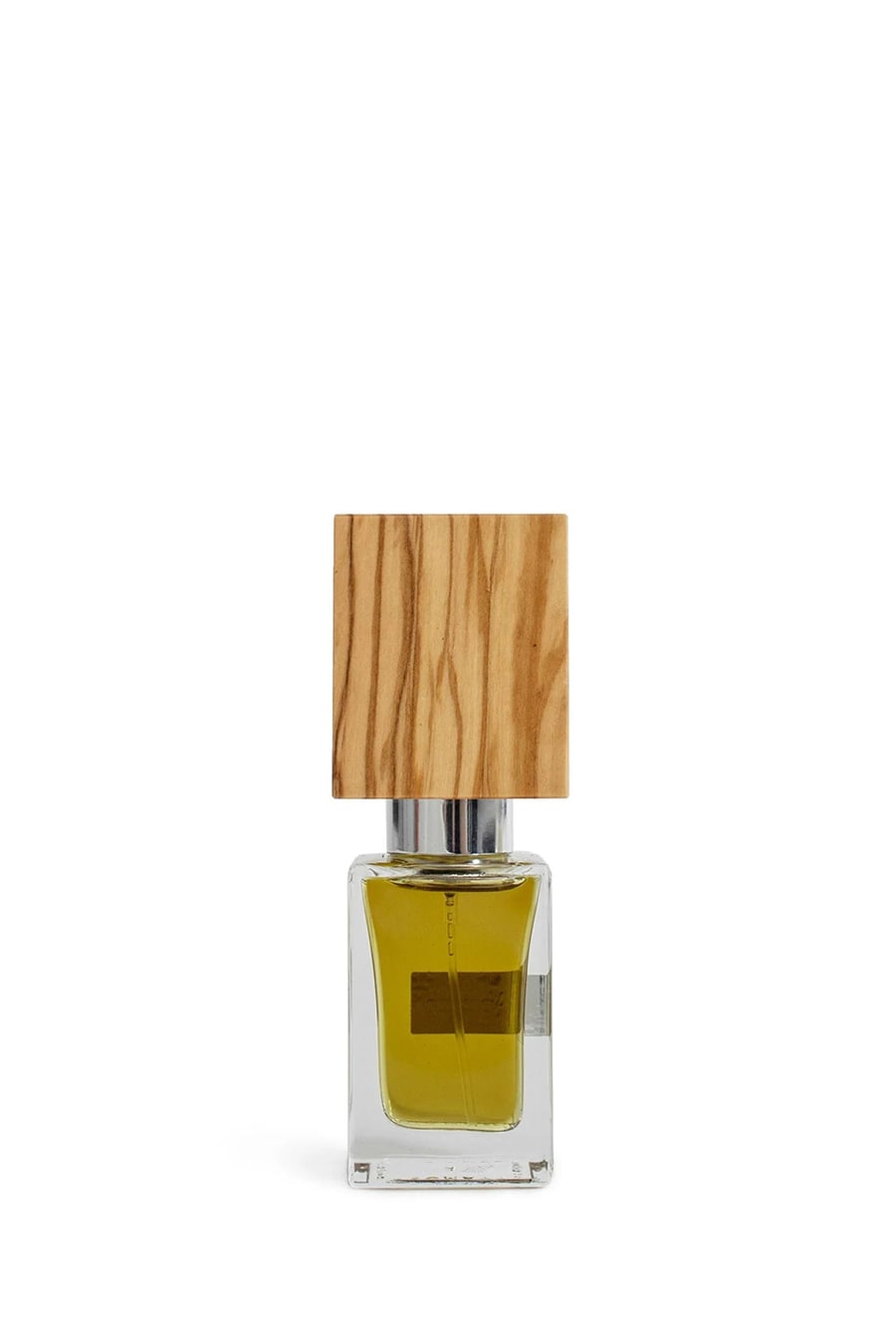 NASOMATTO Absinth Extrait de Parfum 30 ml, view 2