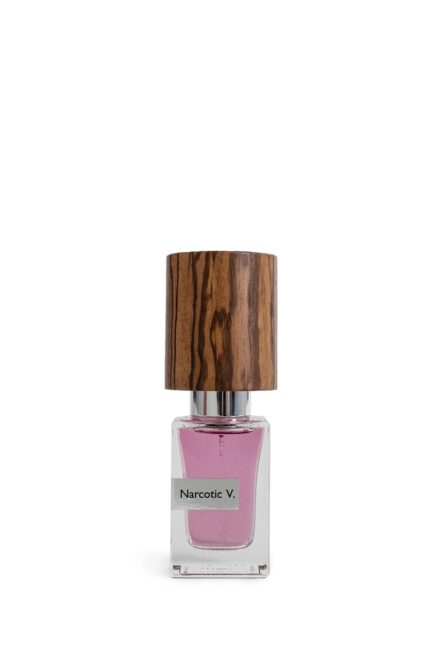 NASOMATTO Narcotic V. Extrait de Parfum 30 ml