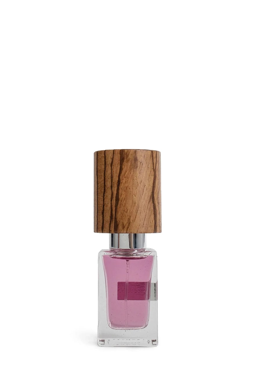 NASOMATTO Narcotic V. Extrait de Parfum 30 ml, view 2