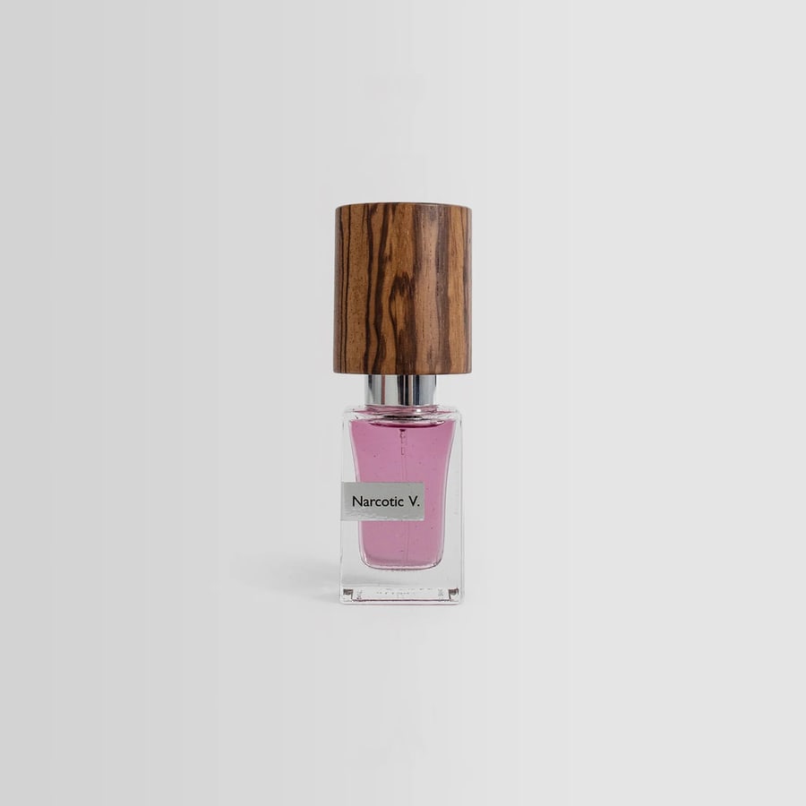 NASOMATTO Narcotic V. Extrait de Parfum 30 ml, view 4