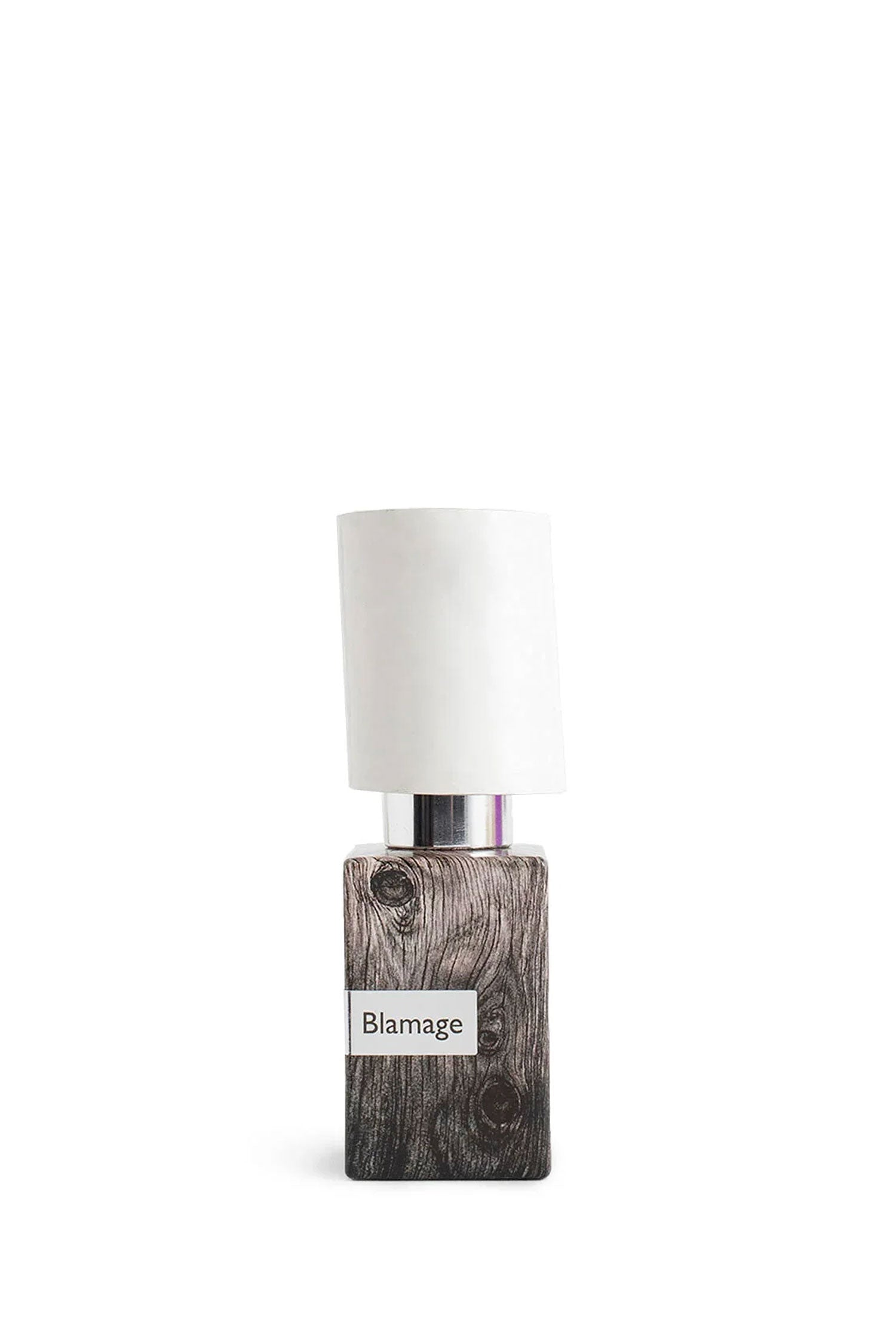 NASOMATTO Blamage Extrait de Parfum 30 Ml