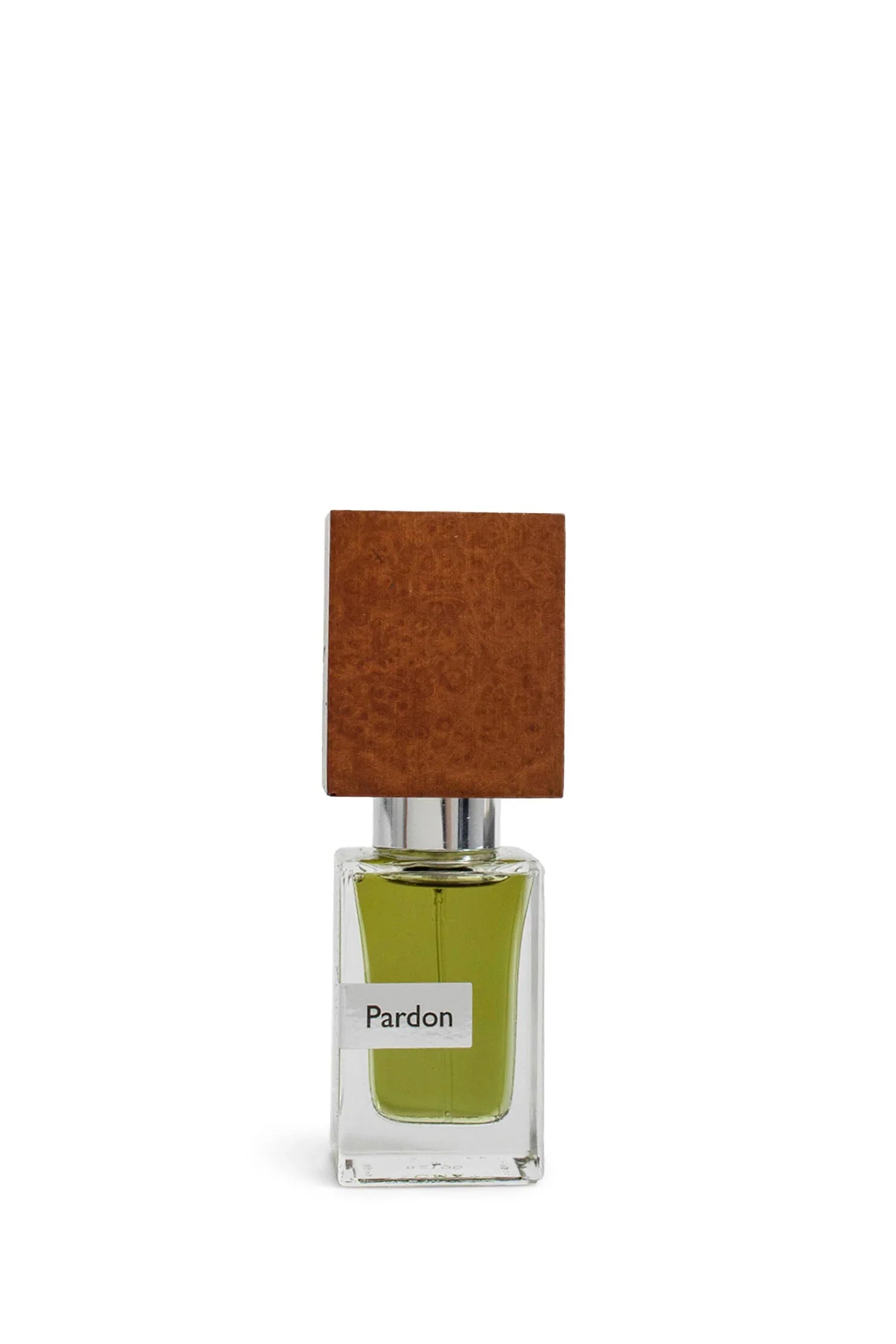 NASOMATTO Pardon Extrait de Parfum 30 ML
