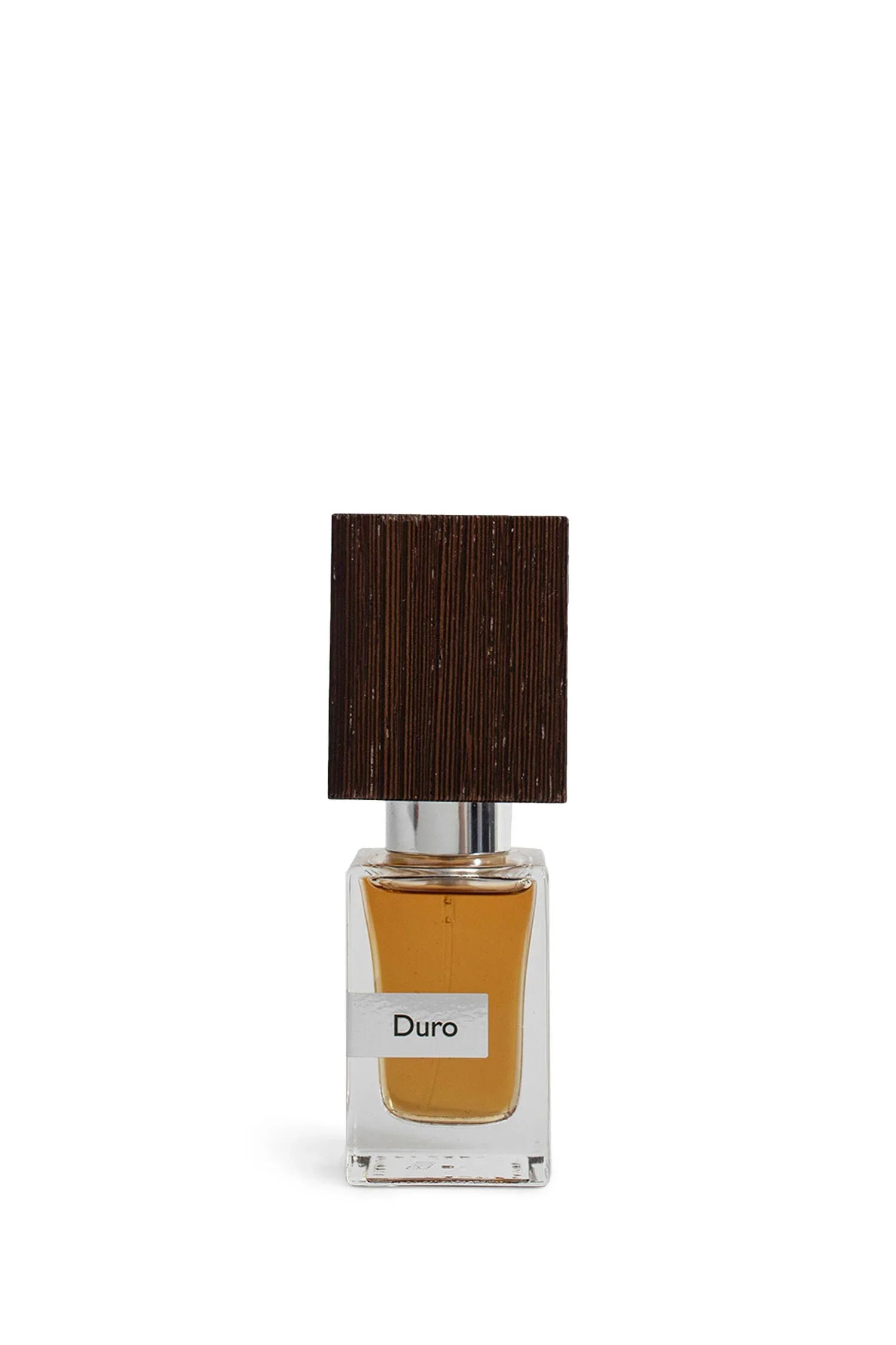 NASOMATTO Duro Extrait de Parfum 30 ml