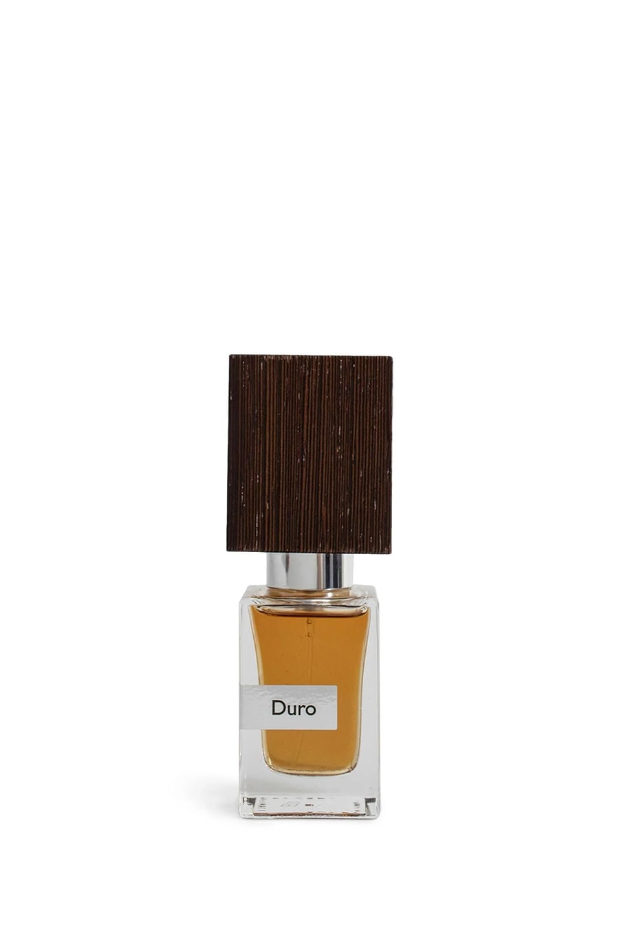 NASOMATTO Duro Extrait de Parfum 30 ml
