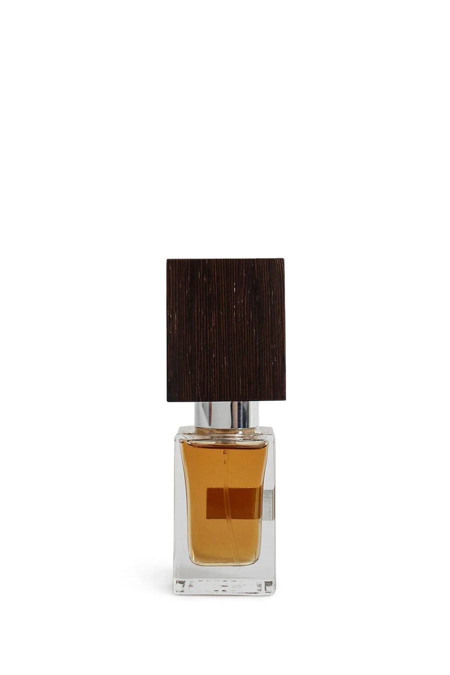 NASOMATTO Duro Extrait de Parfum 30 ml, view 2