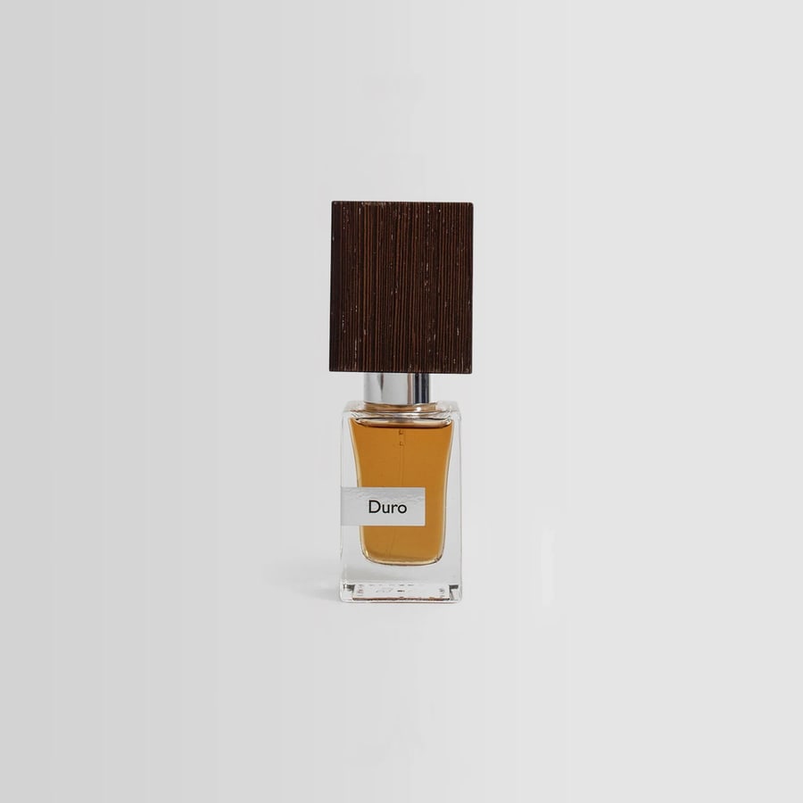 NASOMATTO Duro Extrait de Parfum 30 ml, view 4