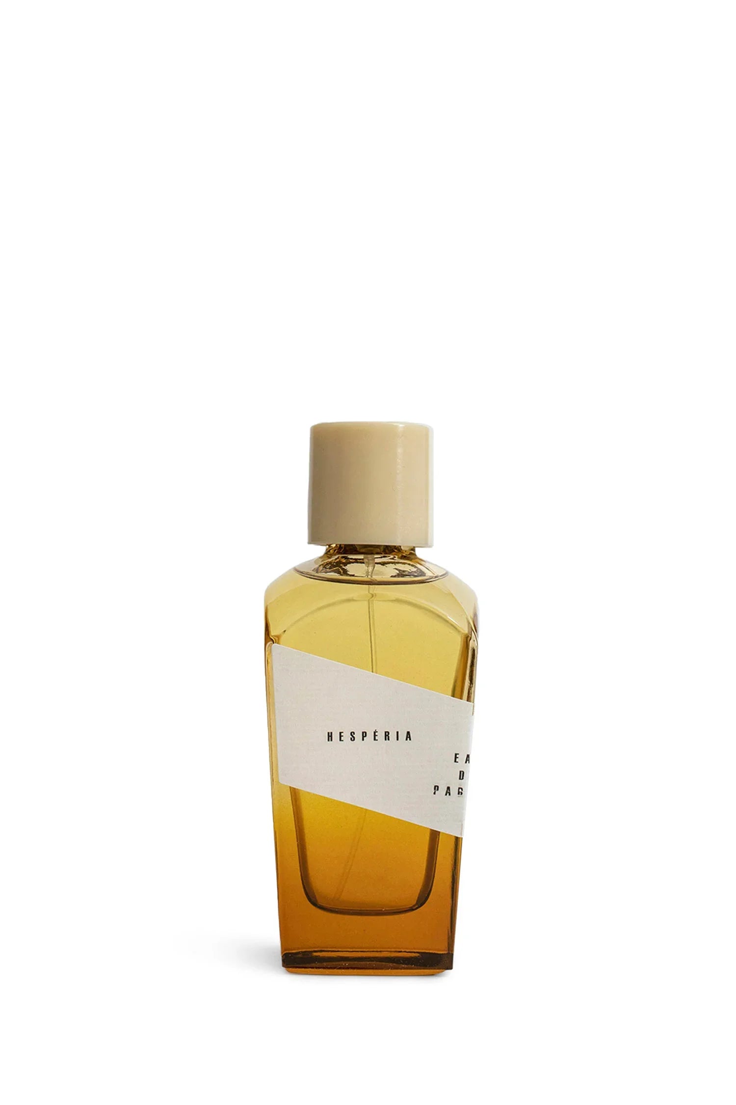 WIENERBLUT Hesperia Eau de Parfum 100 ml