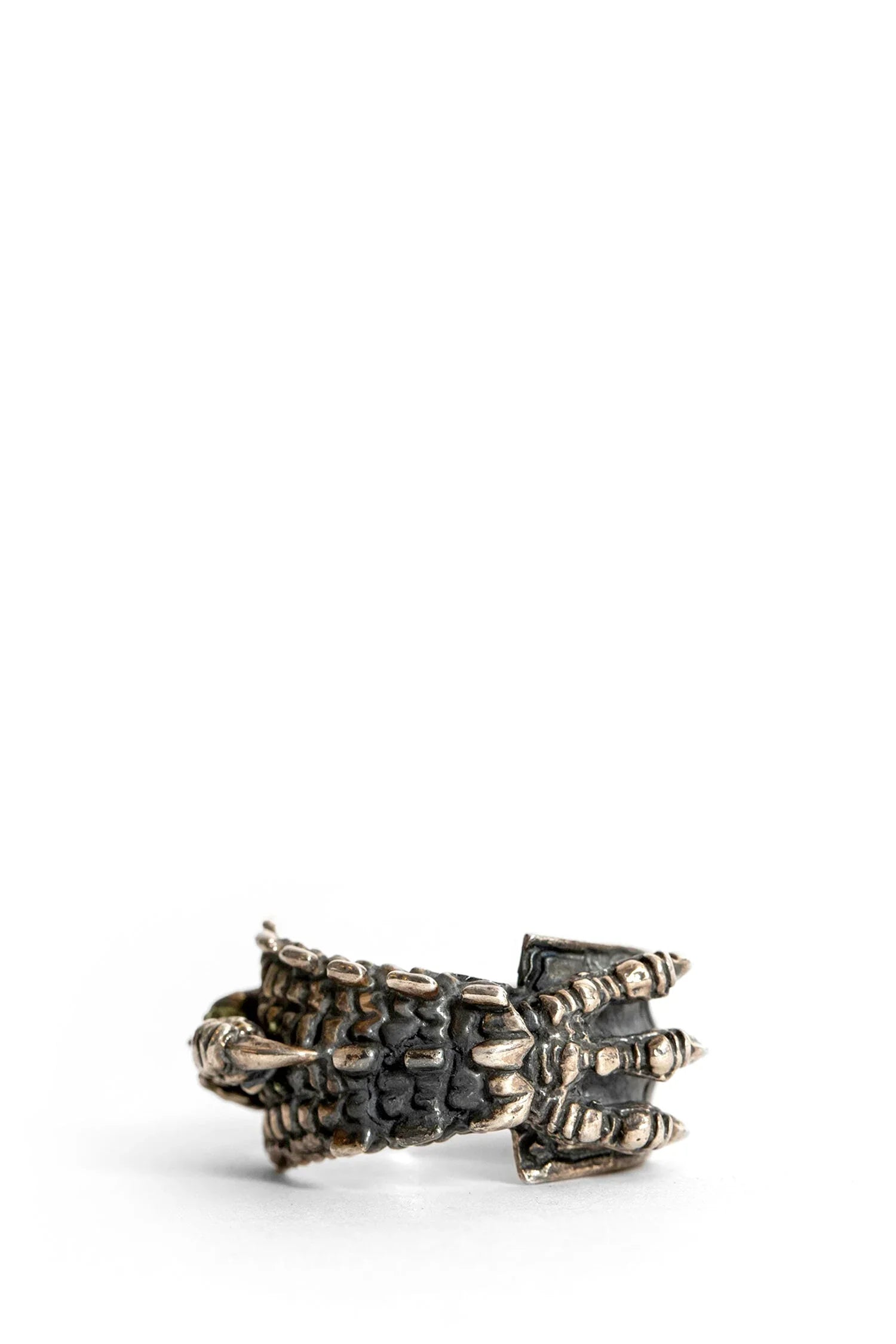 KD2024 RING TANGLE CLAW