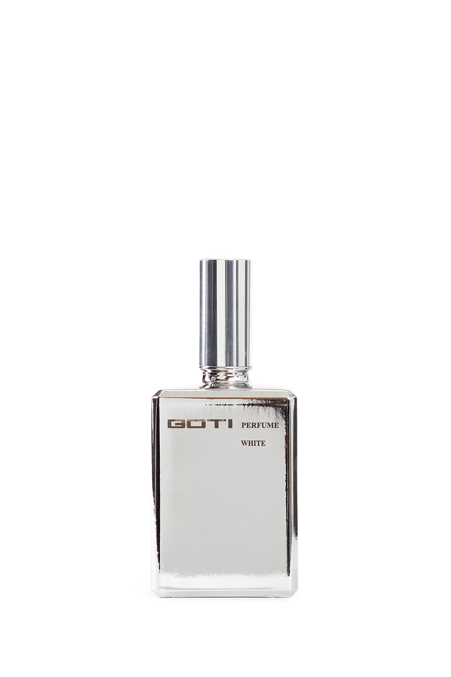 GOTI White Perfume 100 ml