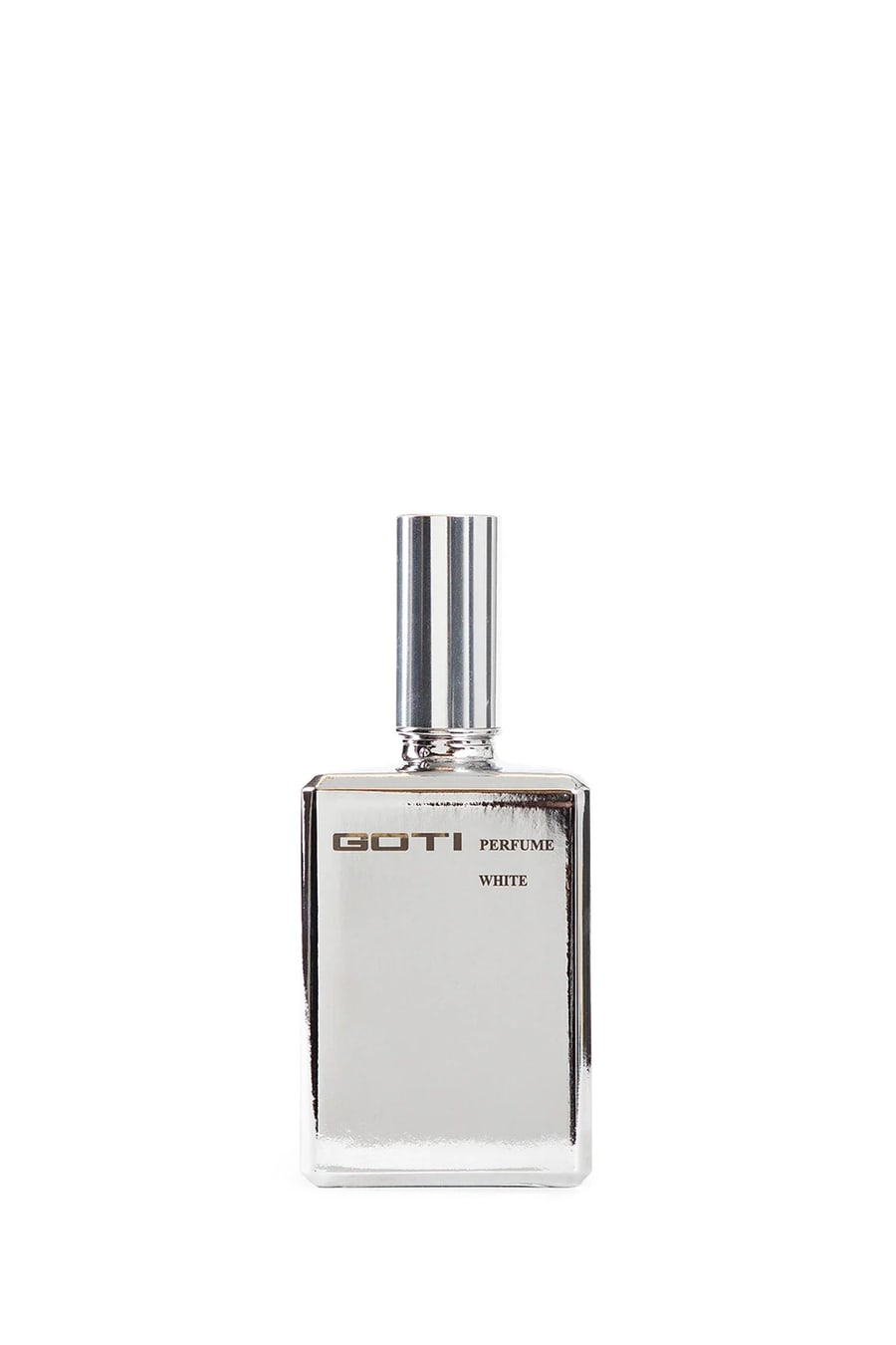 GOTI White Perfume 100 ml